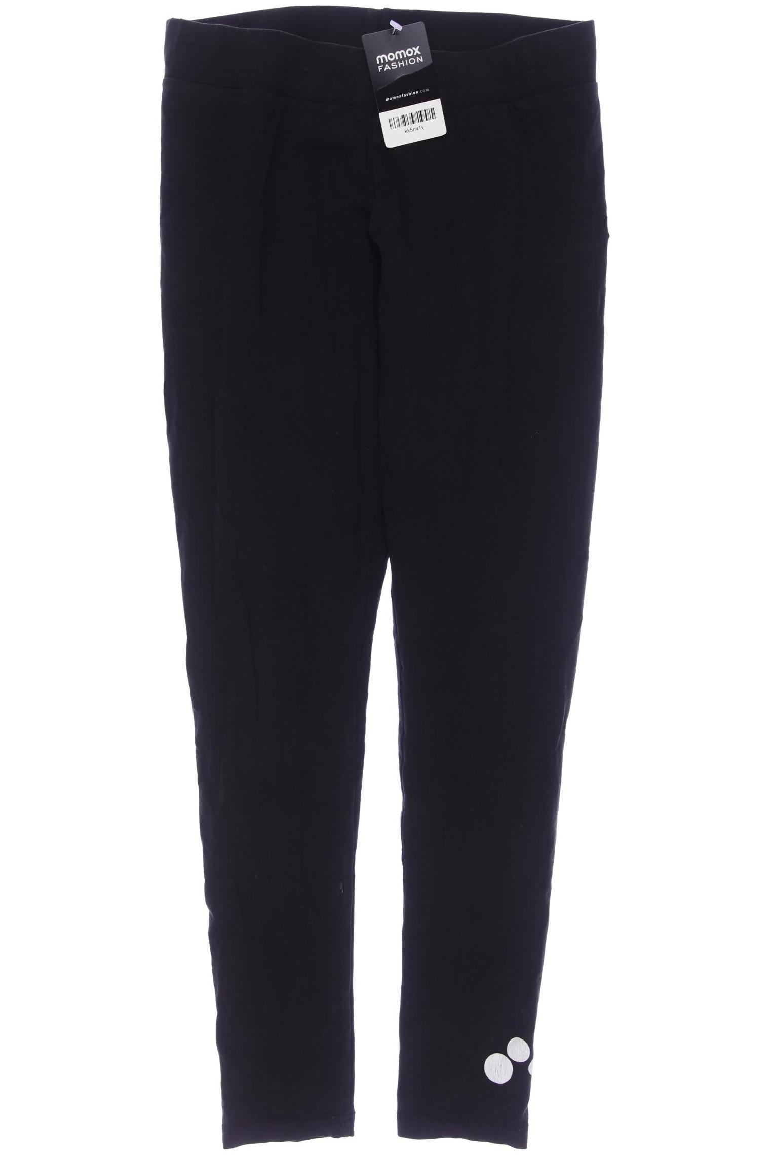 

Only Damen Stoffhose, schwarz, Gr. 0