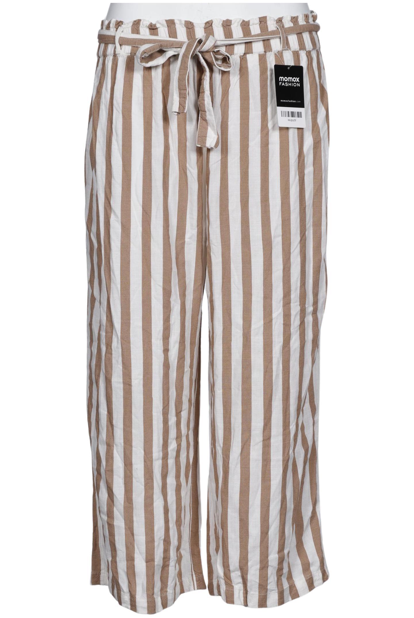 

Only Damen Stoffhose, braun, Gr. 40