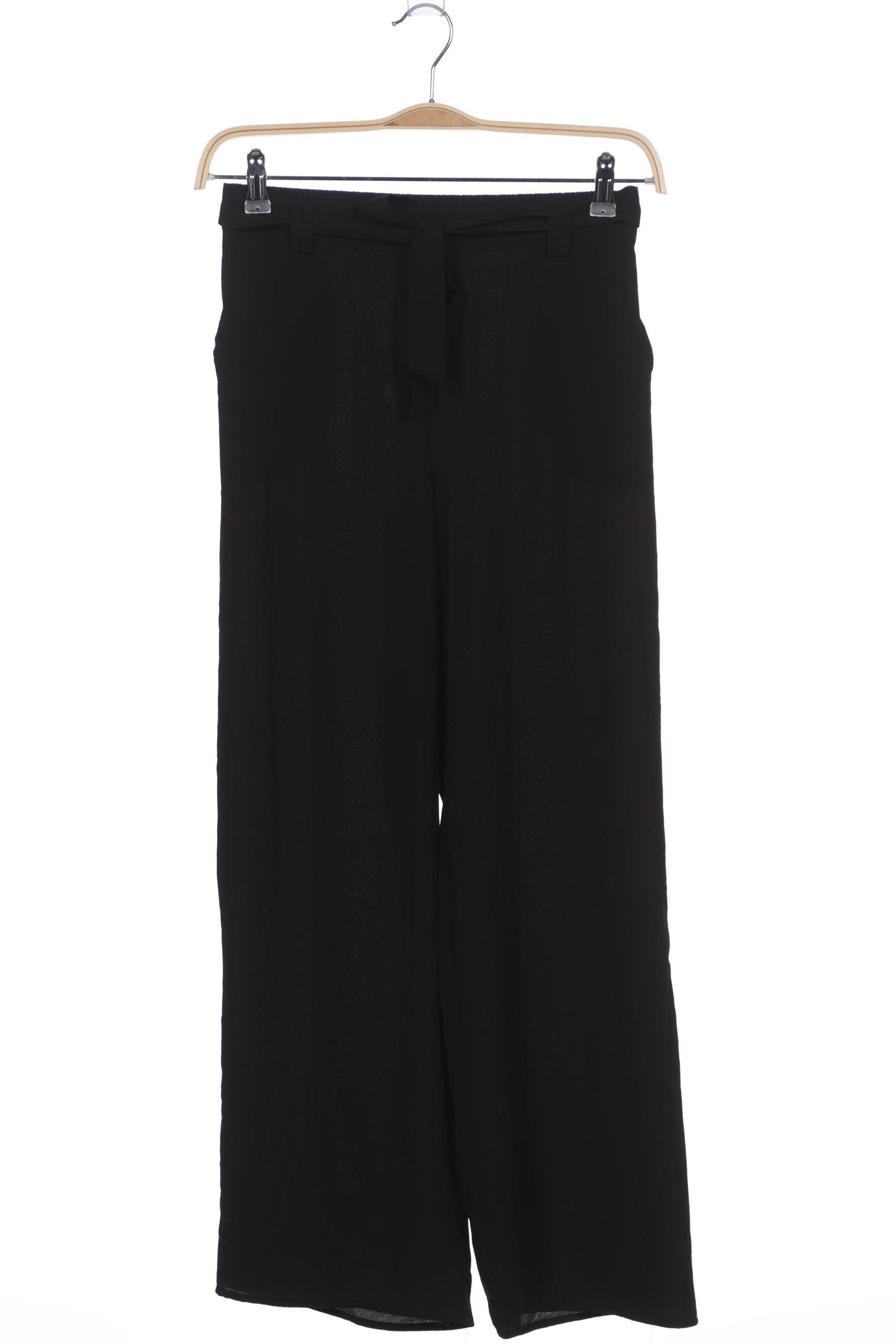 

Only Damen Stoffhose, schwarz, Gr. 36