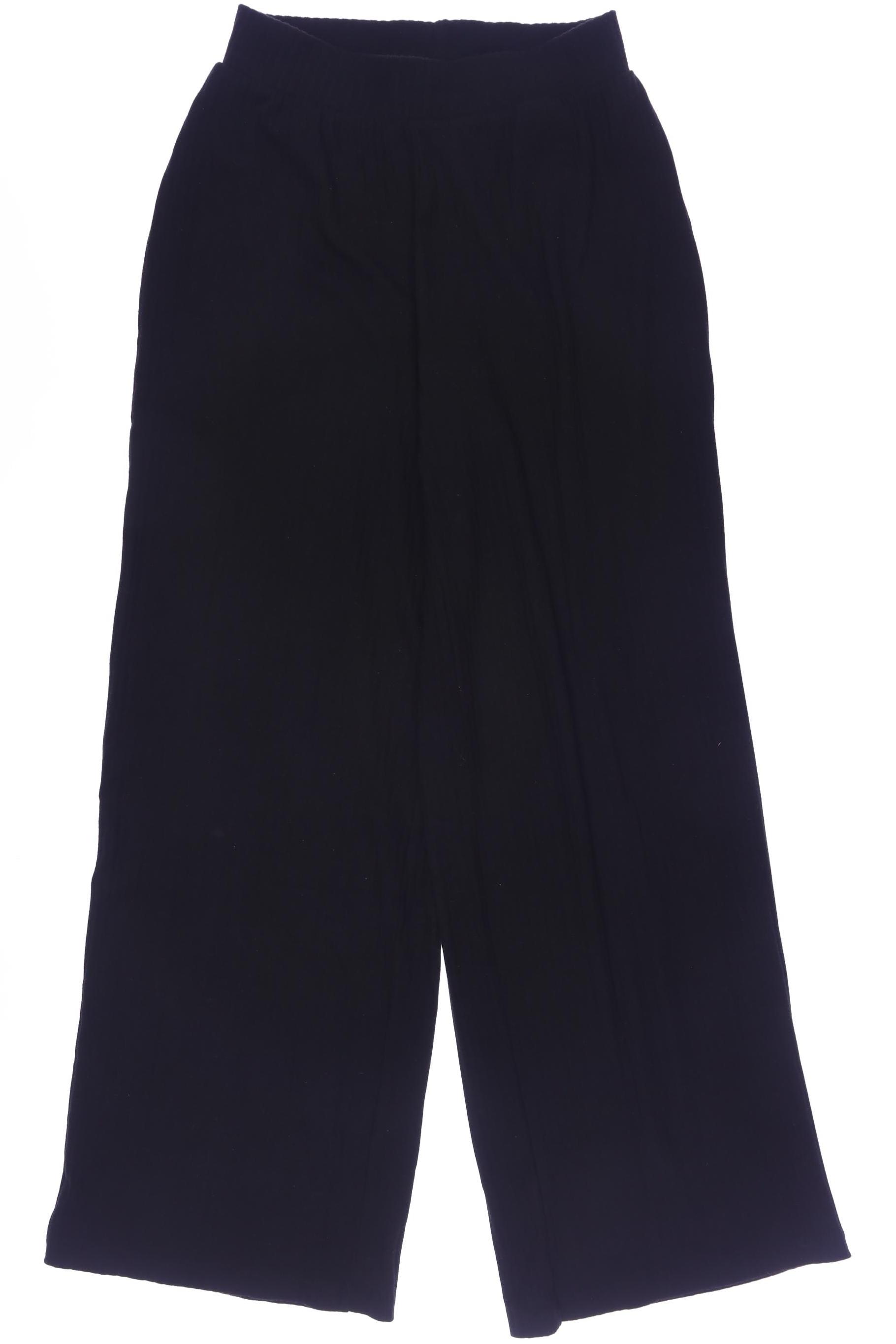 

Only Damen Stoffhose, schwarz, Gr. 0