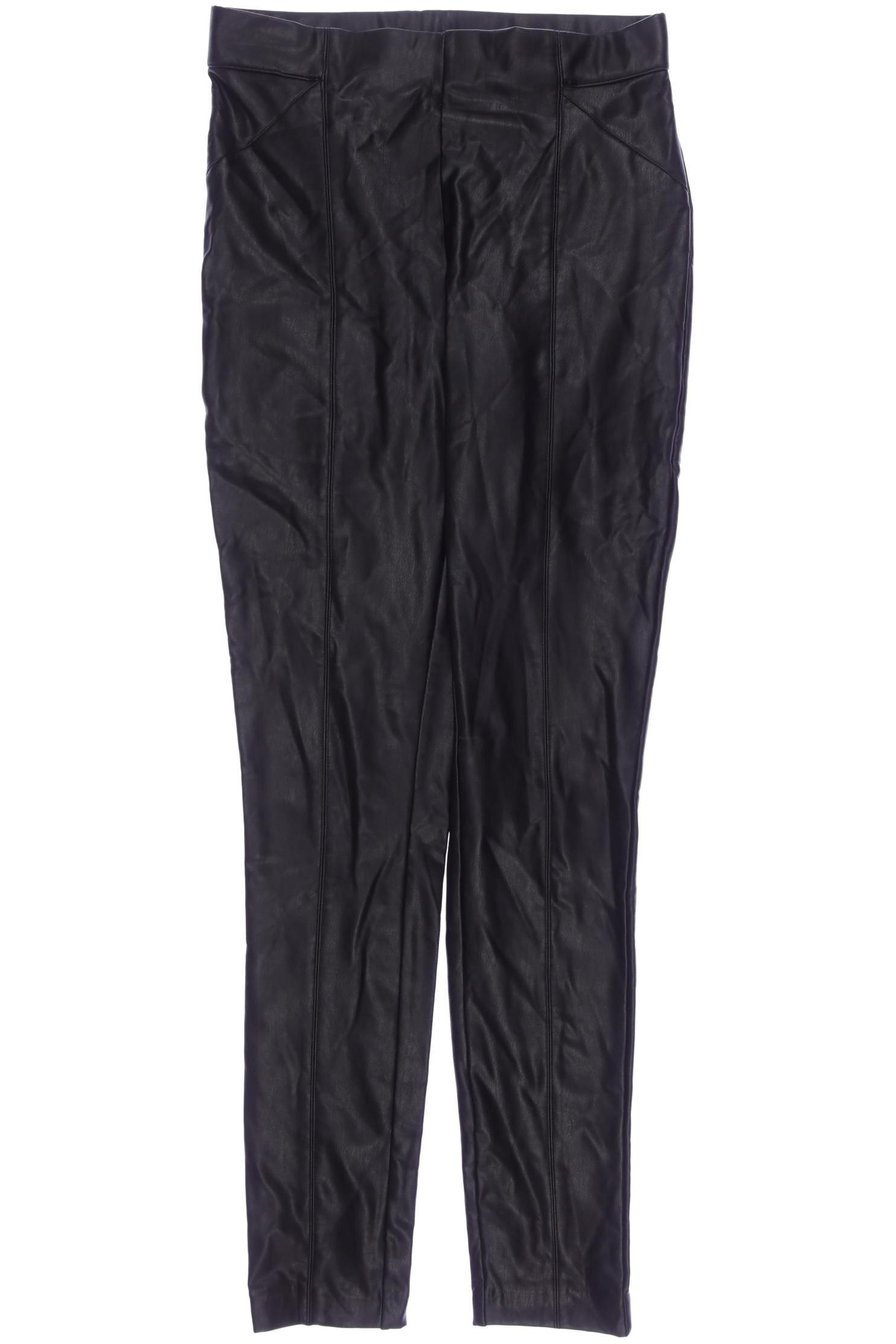 

Only Damen Stoffhose, schwarz, Gr. 0