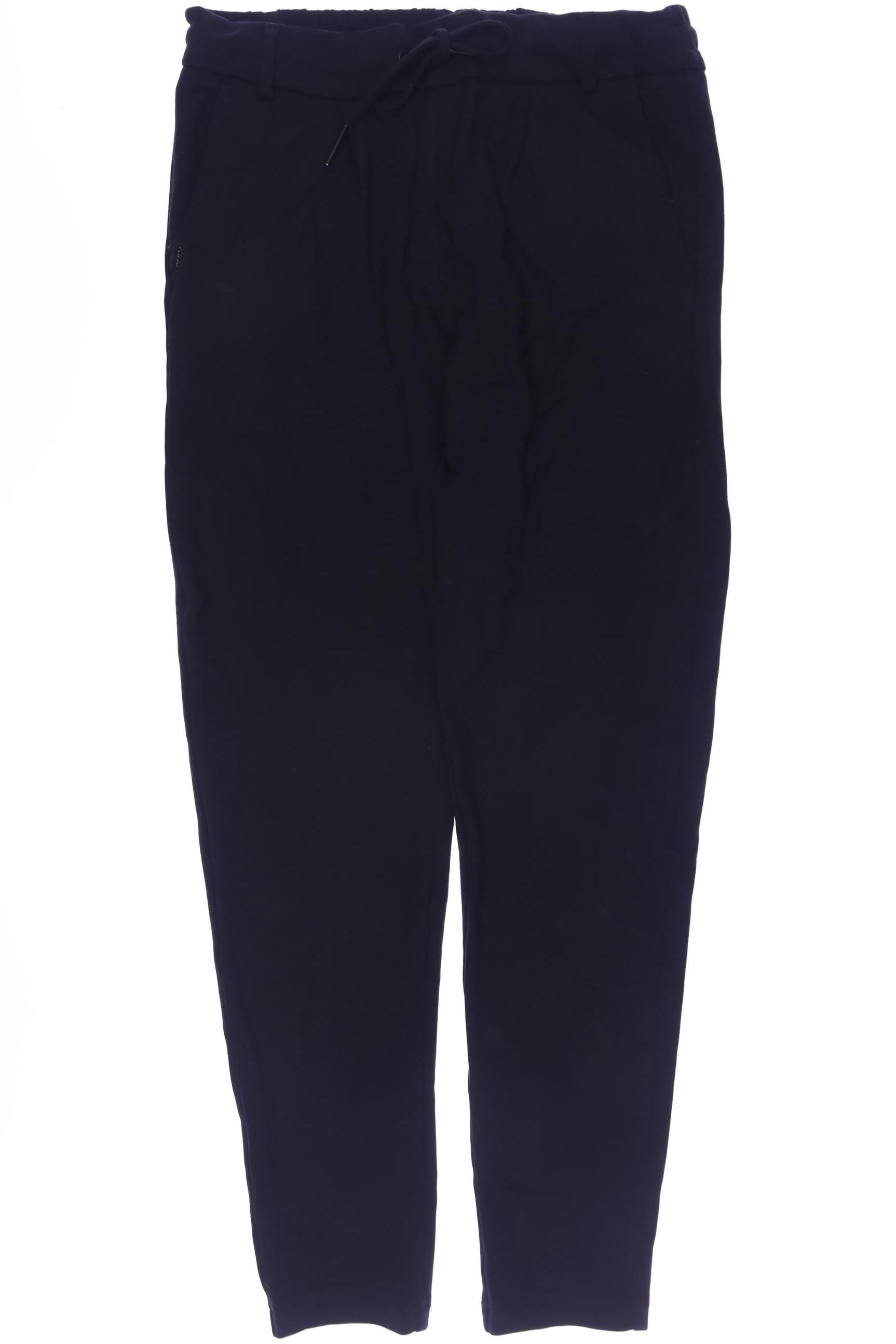 

Only Damen Stoffhose, schwarz, Gr. 32
