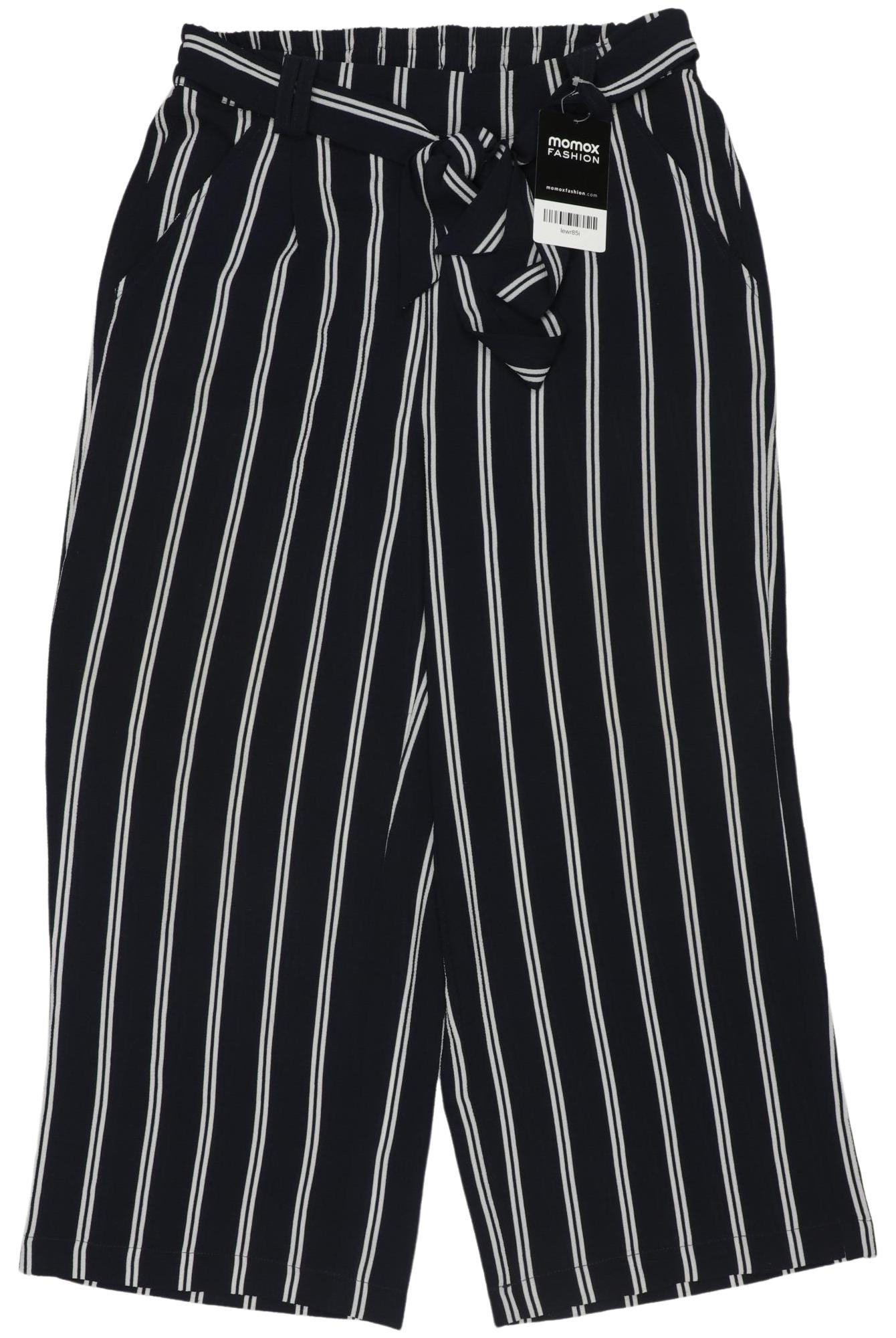 

Only Damen Stoffhose, marineblau, Gr. 36