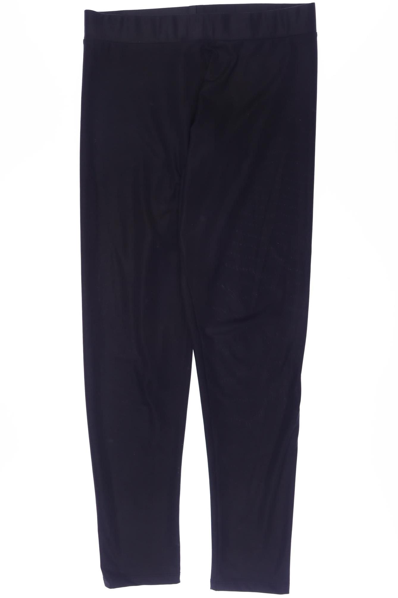 

Only Damen Stoffhose, schwarz, Gr. 0