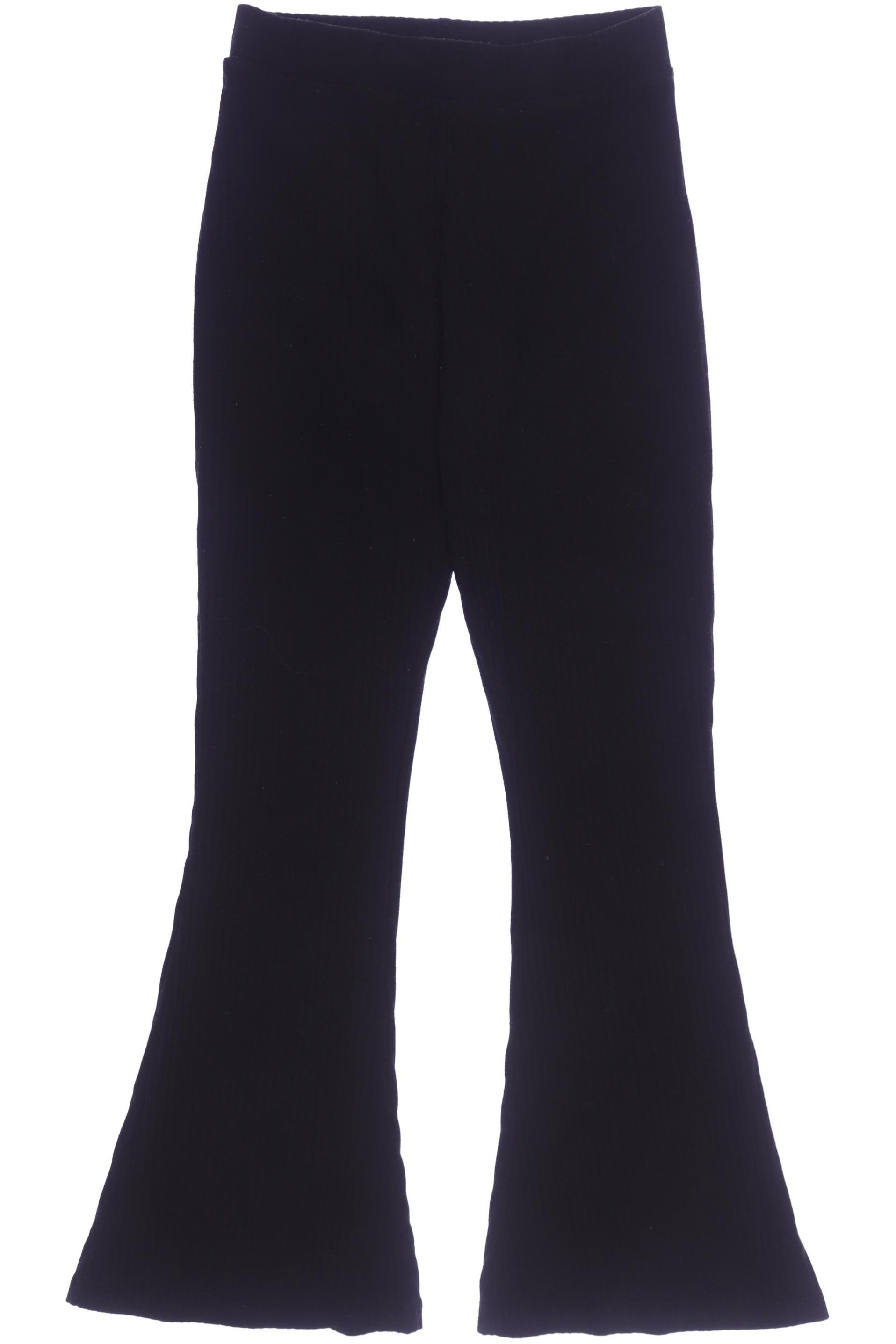 

Only Damen Stoffhose, schwarz, Gr. 0