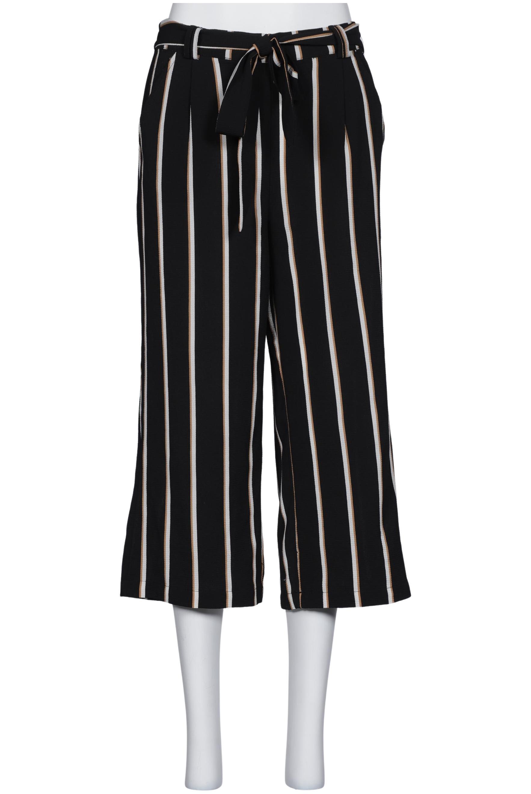 

Only Damen Stoffhose, schwarz, Gr. 38