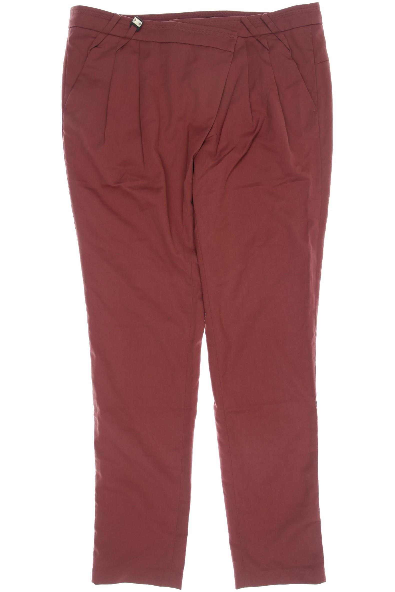 

Only Damen Stoffhose, pink, Gr. 29