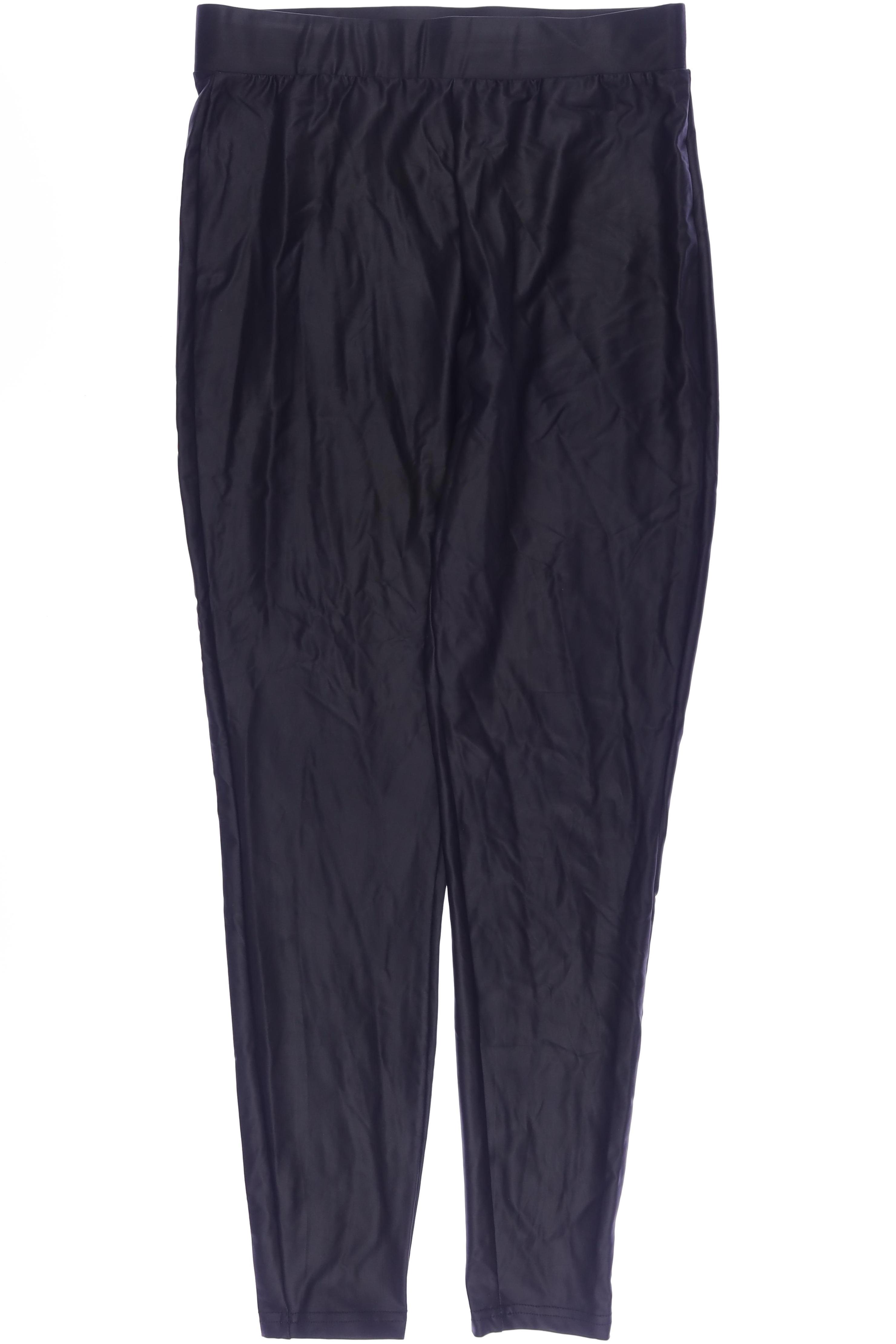 

Only Damen Stoffhose, schwarz, Gr. 0