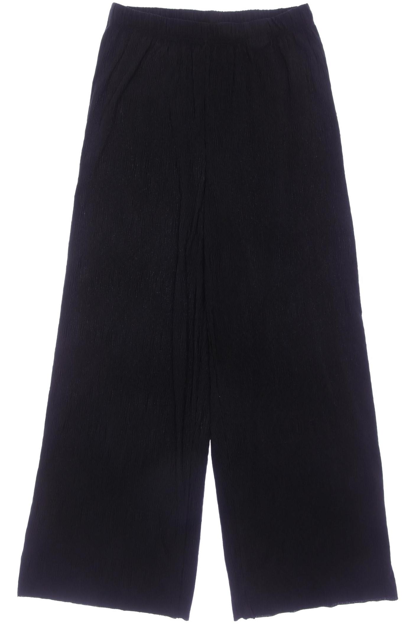 

Only Damen Stoffhose, schwarz, Gr. 0