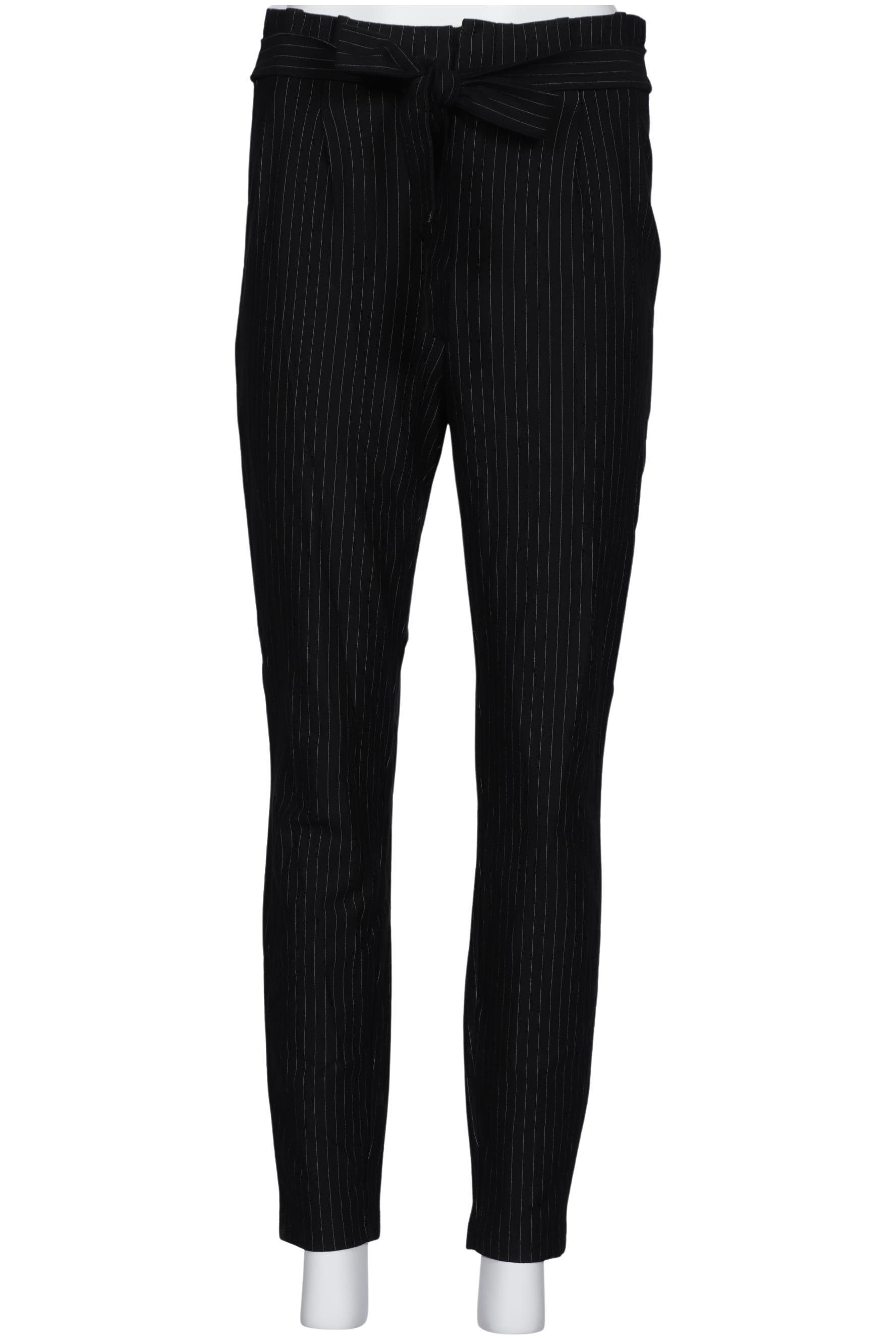 

Only Damen Stoffhose, schwarz, Gr. 0