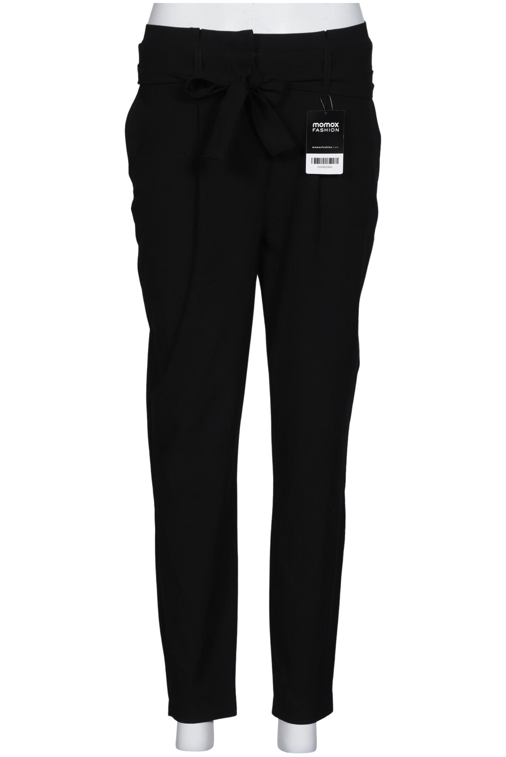 

Only Damen Stoffhose, schwarz, Gr. 38