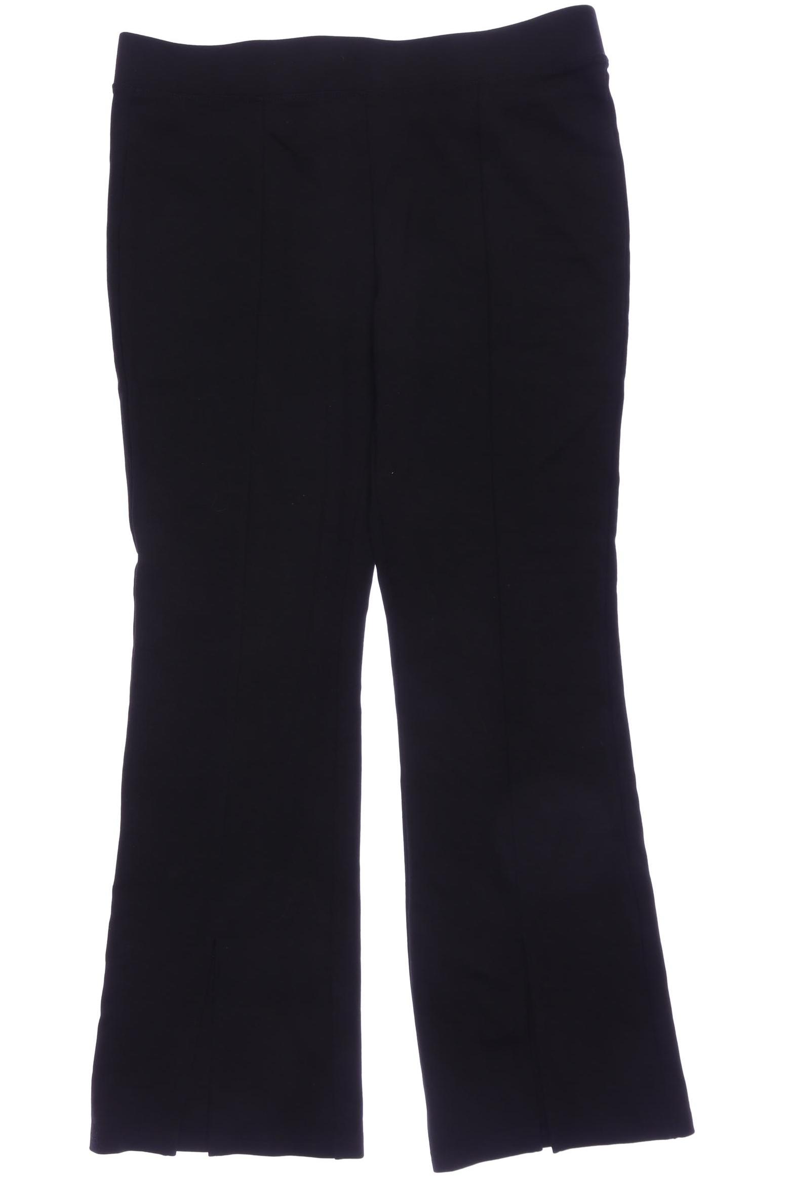 

Only Damen Stoffhose, schwarz, Gr. 0