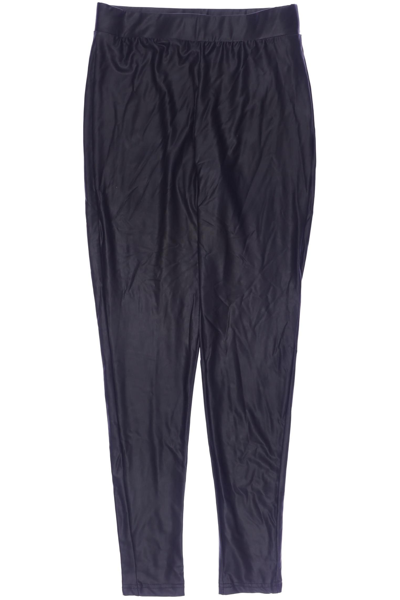 

Only Damen Stoffhose, schwarz, Gr. 0