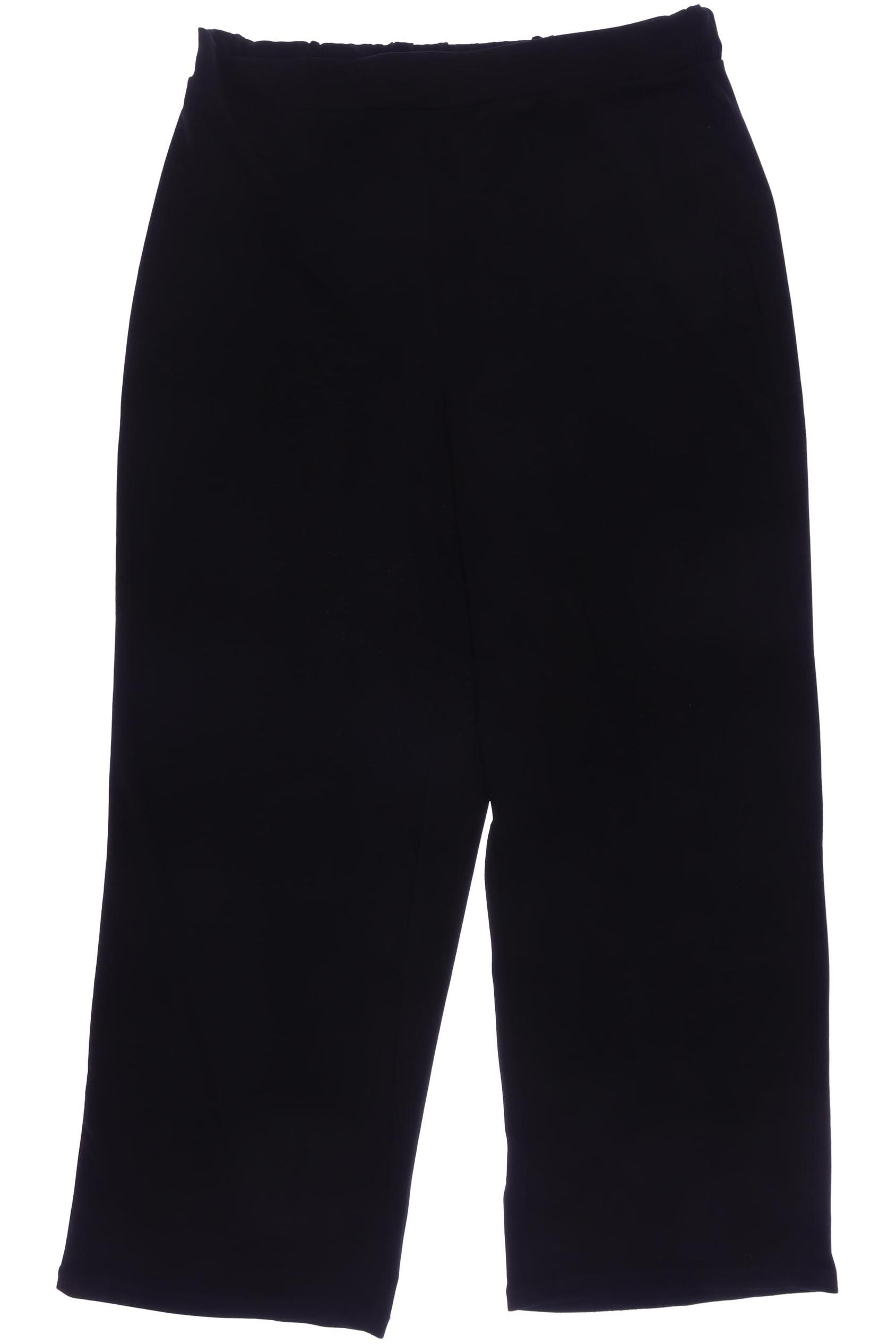 

Only Damen Stoffhose, schwarz, Gr. 0
