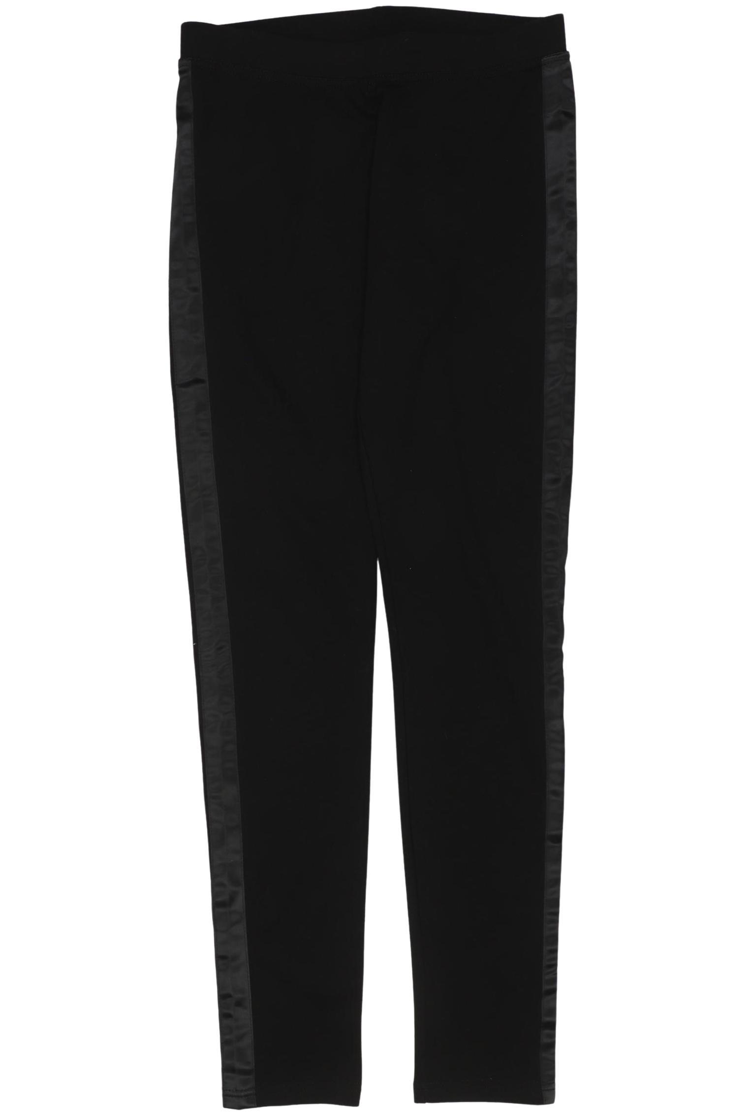 

Only Damen Stoffhose, schwarz, Gr. 0