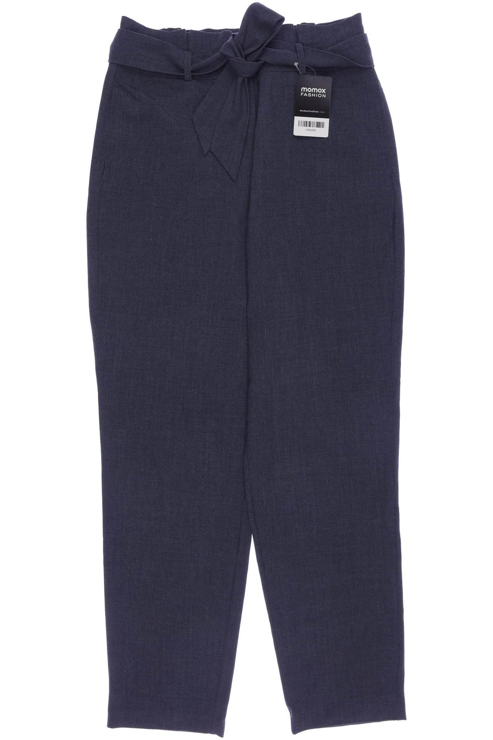

Only Damen Stoffhose, grau, Gr. 38