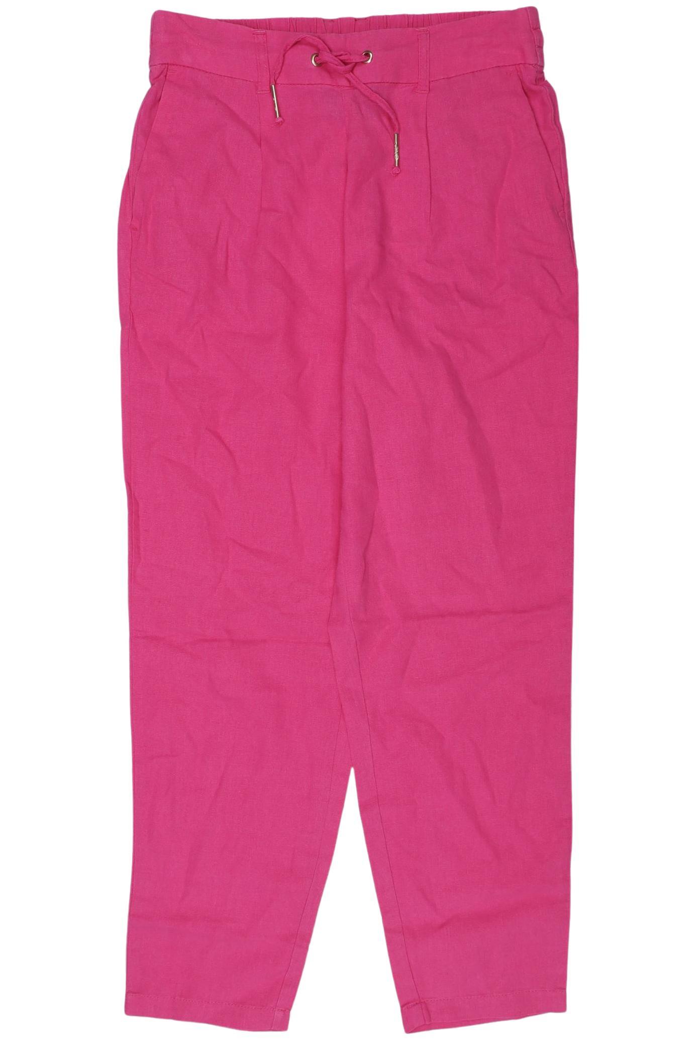 

Only Damen Stoffhose, pink, Gr. 32