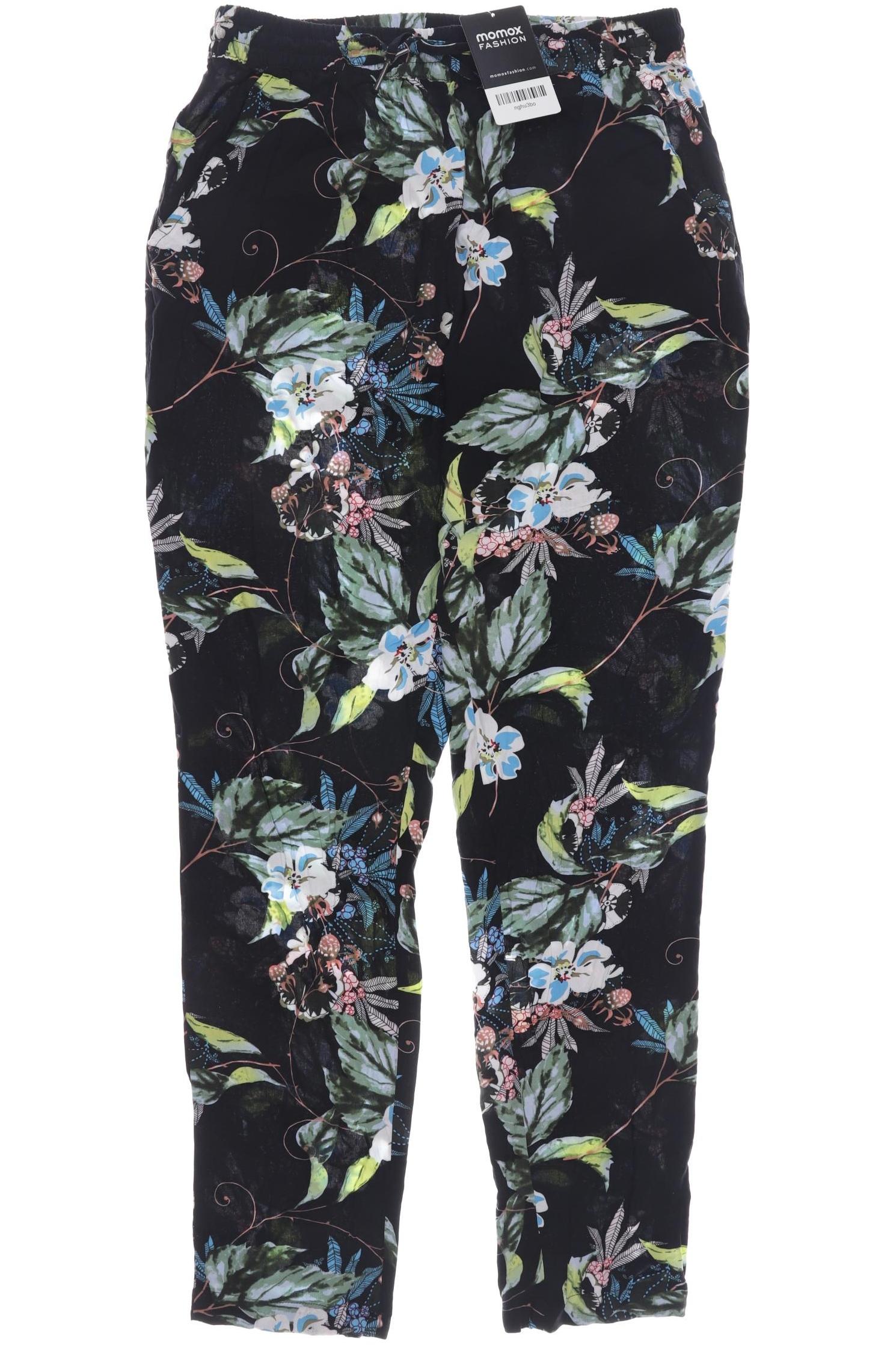 

Only Damen Stoffhose, schwarz, Gr. 36