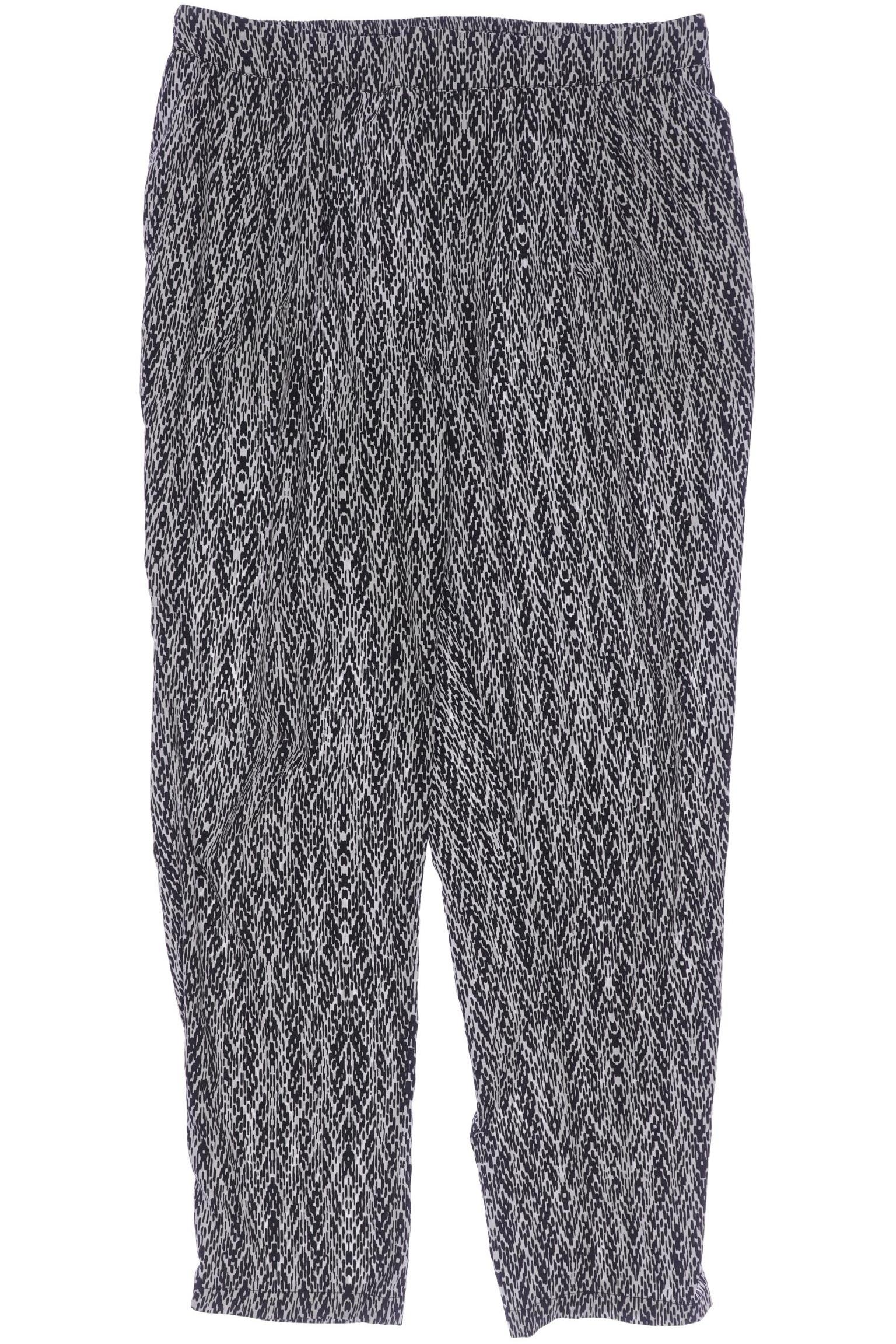 

Only Damen Stoffhose, schwarz, Gr. 0