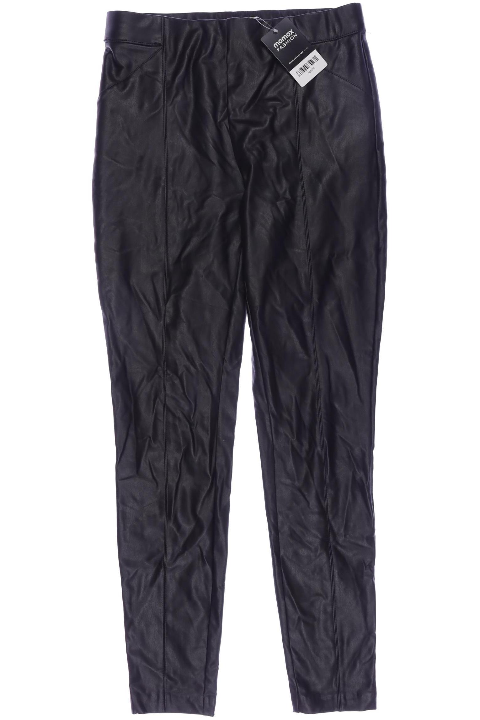 

Only Damen Stoffhose, schwarz, Gr. 32