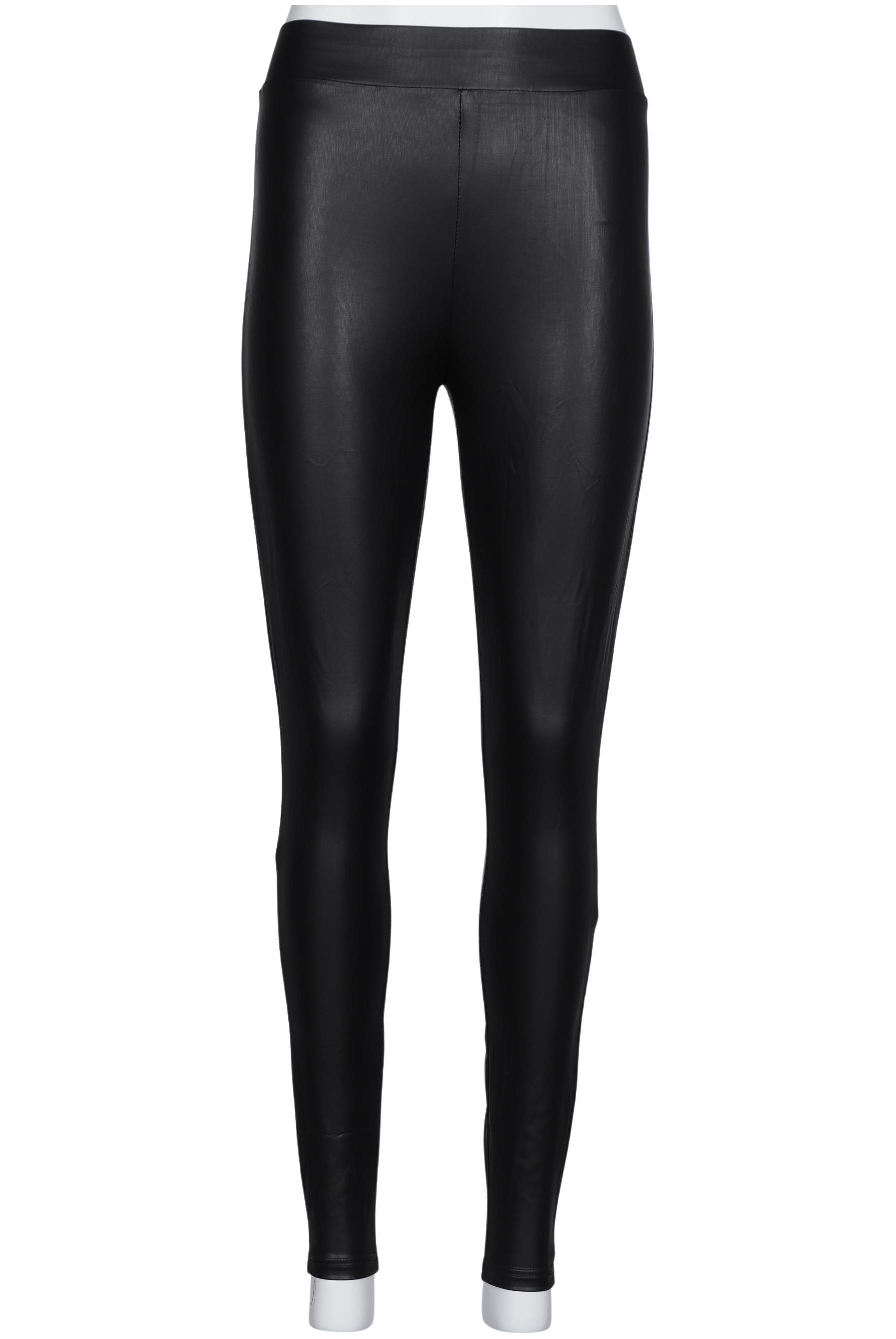 

Only Damen Stoffhose, schwarz, Gr. 0