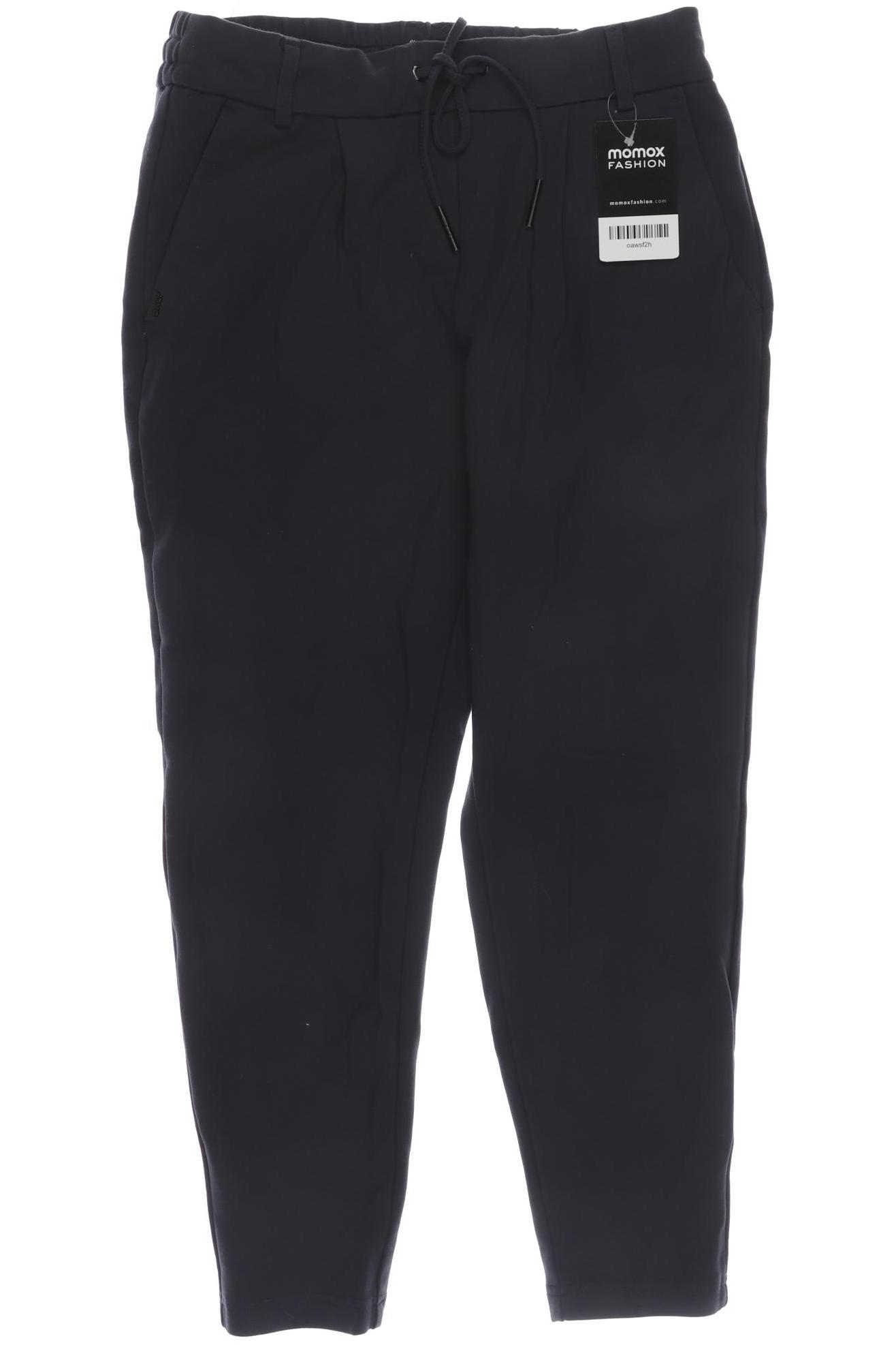 

Only Damen Stoffhose, grau, Gr. 30
