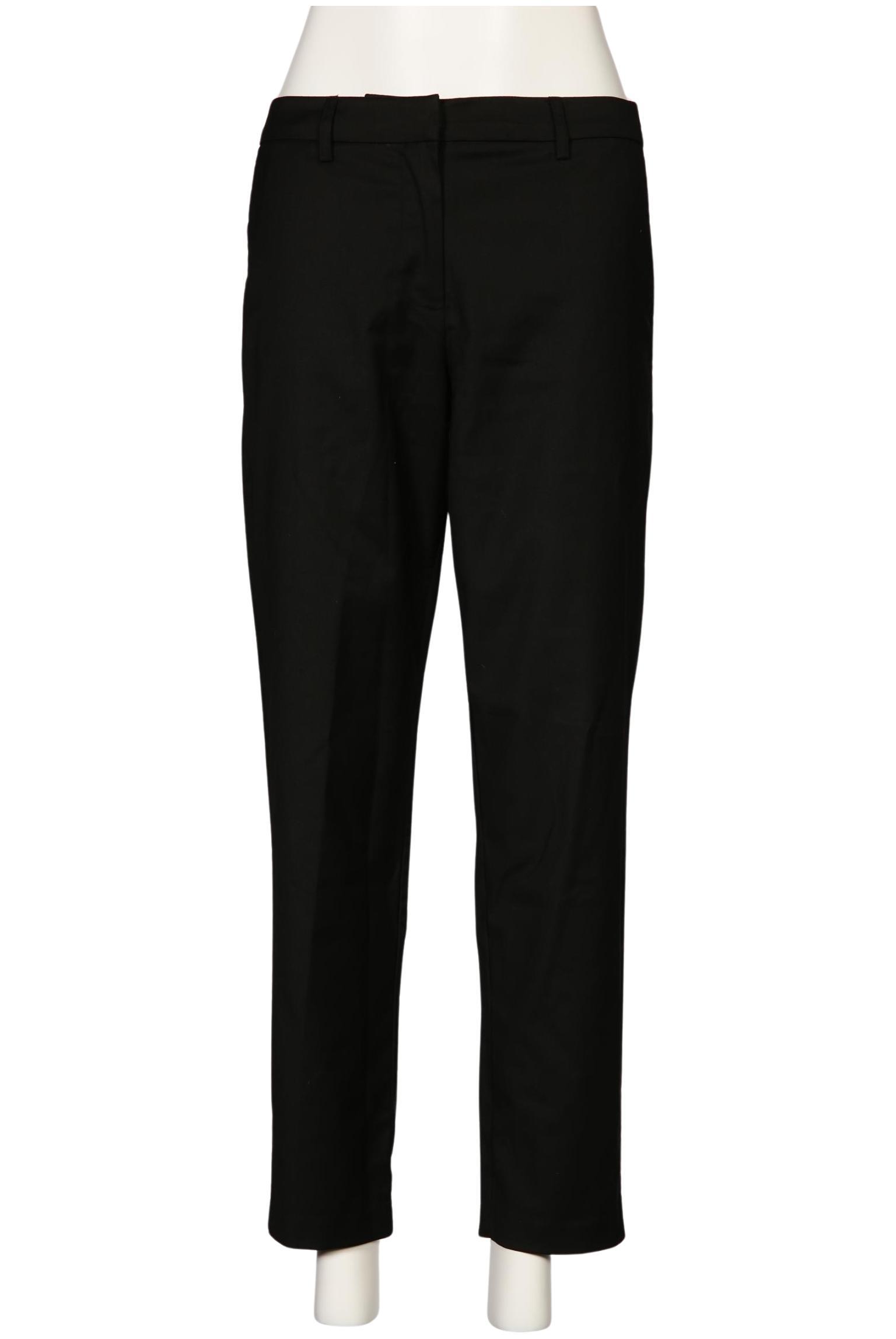 

Only Damen Stoffhose, schwarz, Gr. 36