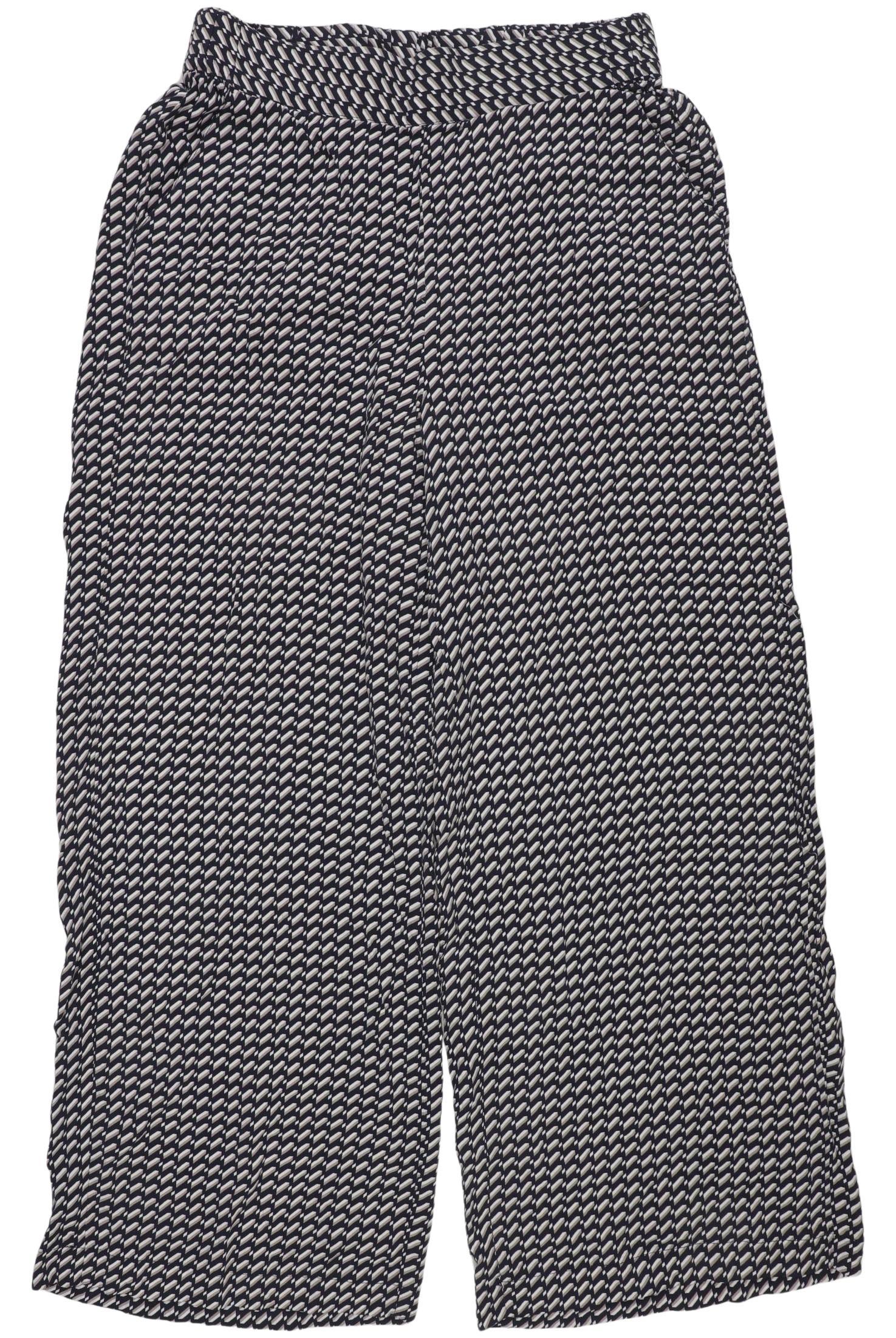 

Only Damen Stoffhose, marineblau, Gr. 0