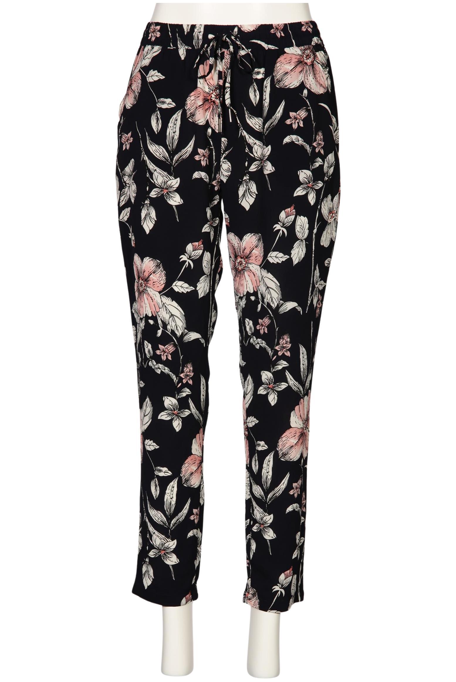 

Only Damen Stoffhose, marineblau, Gr. 38