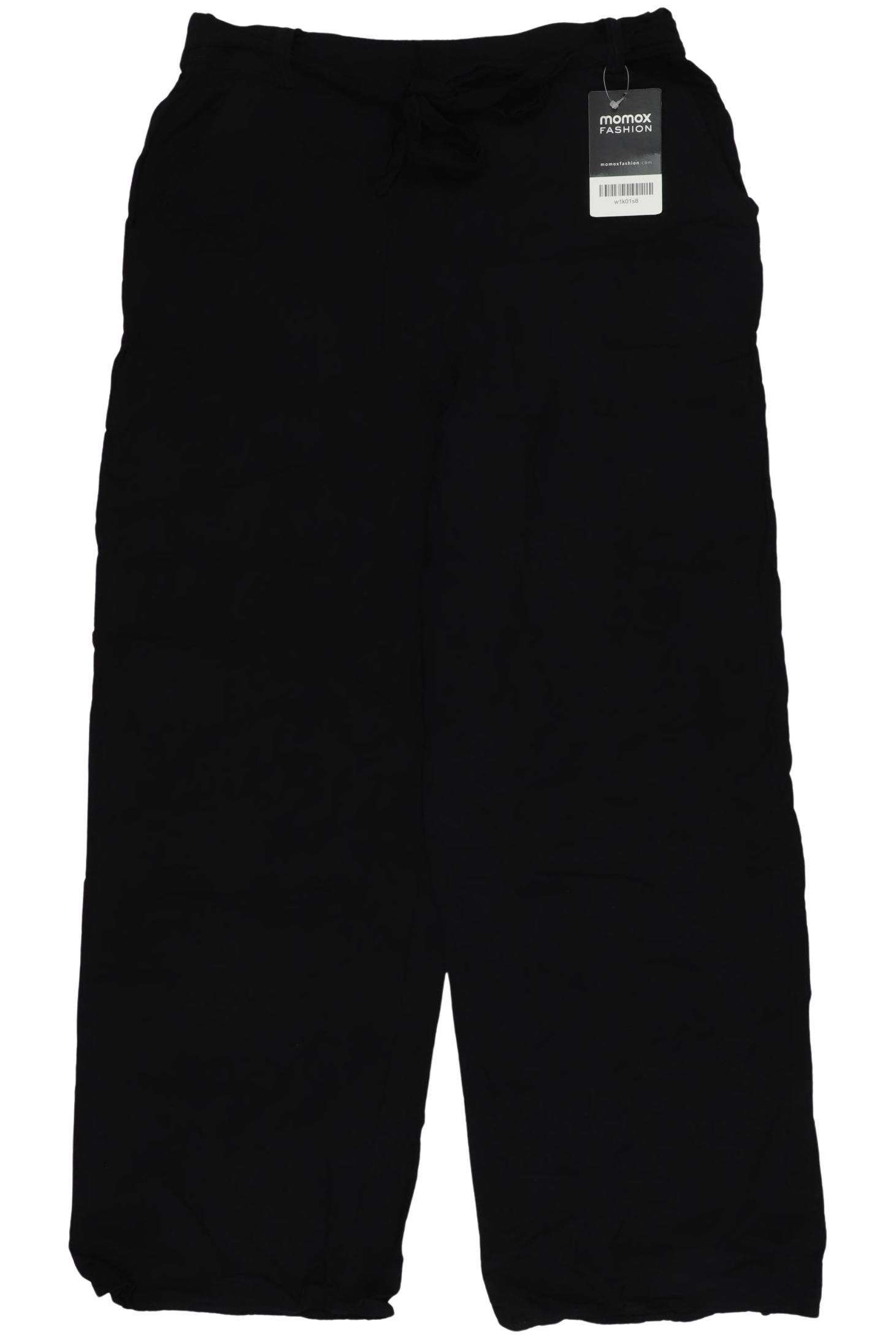 

Only Damen Stoffhose, schwarz, Gr. 38