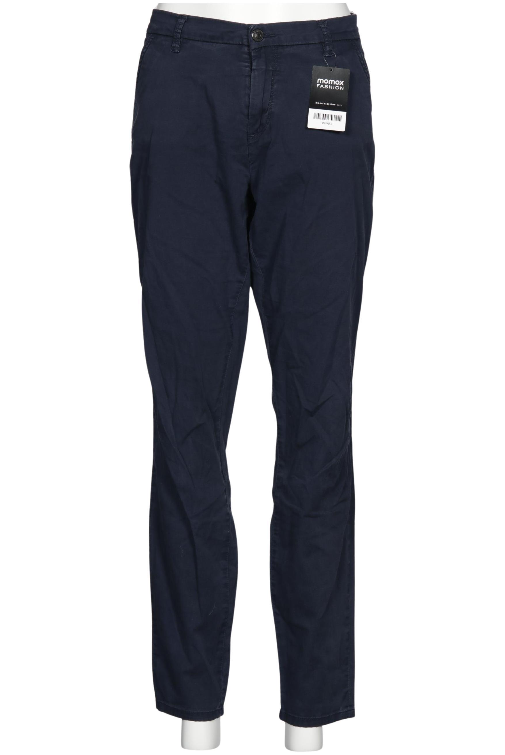

Only Damen Stoffhose, marineblau, Gr. 38