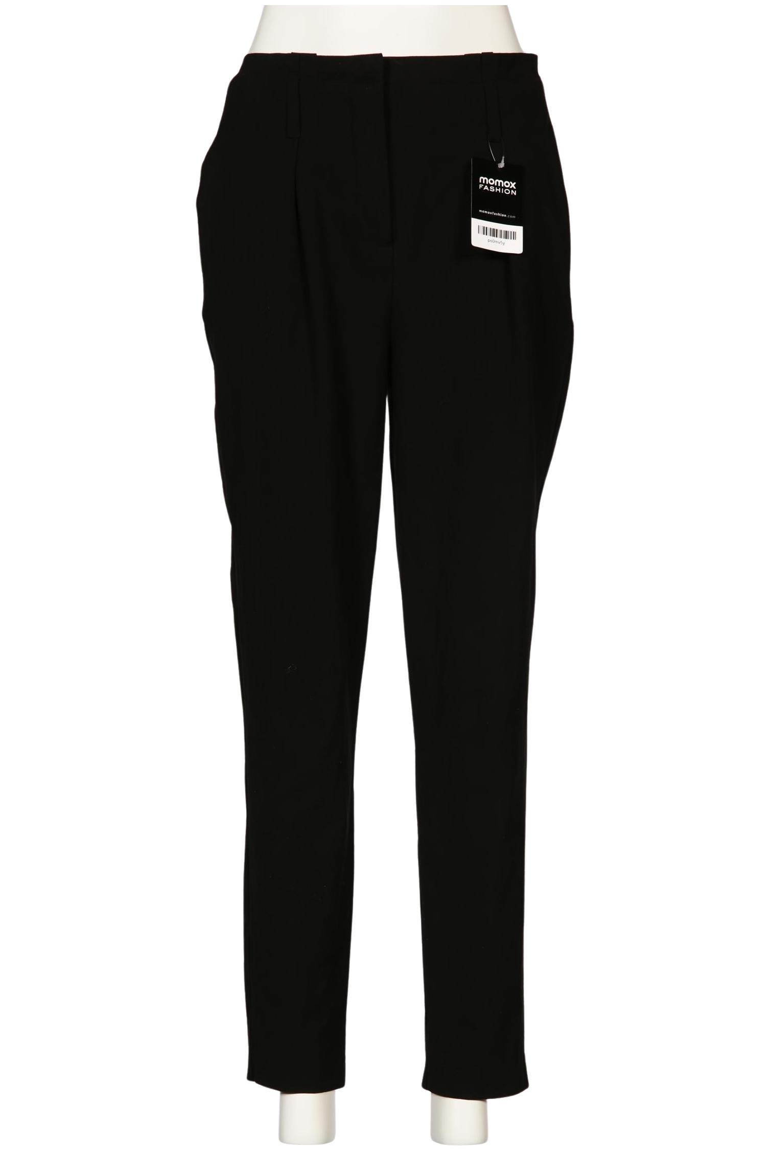 

Only Damen Stoffhose, schwarz, Gr. 38