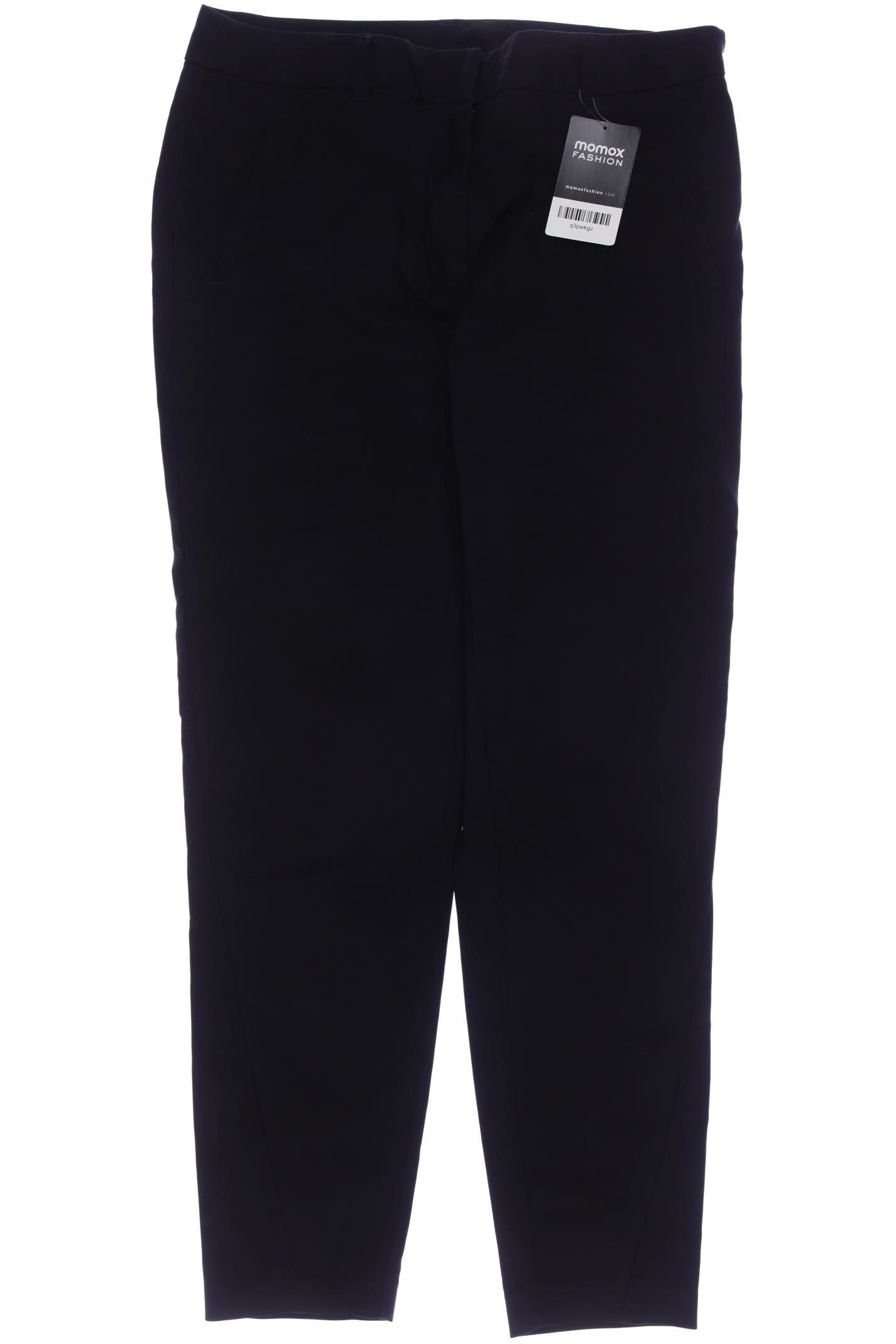 

Only Damen Stoffhose, schwarz, Gr. 0