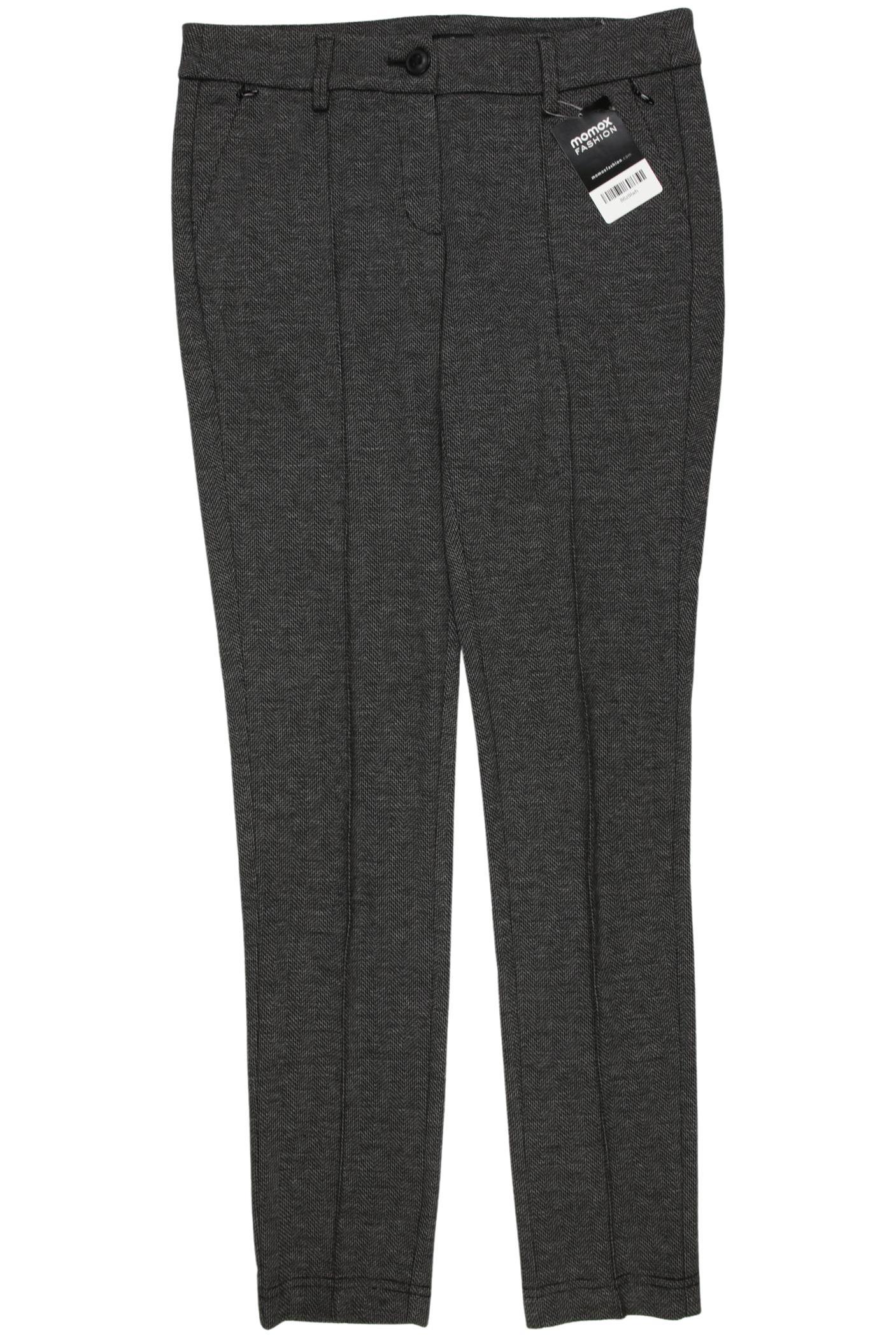 

Only Damen Stoffhose, grau, Gr. 38