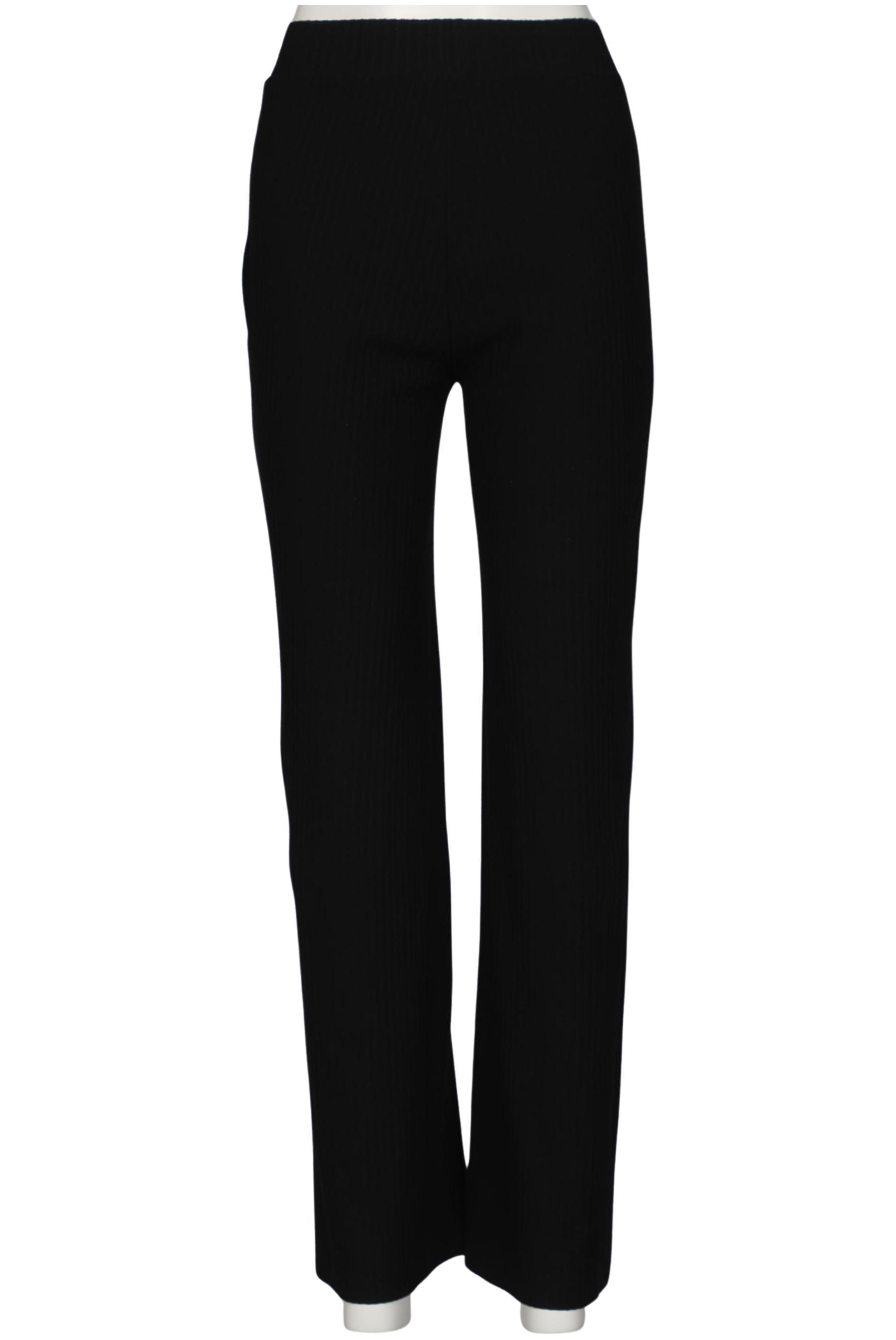 

Only Damen Stoffhose, schwarz, Gr. 0