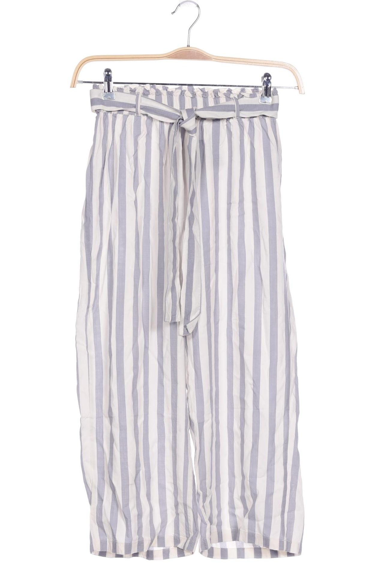 

Only Damen Stoffhose, hellblau, Gr. 36