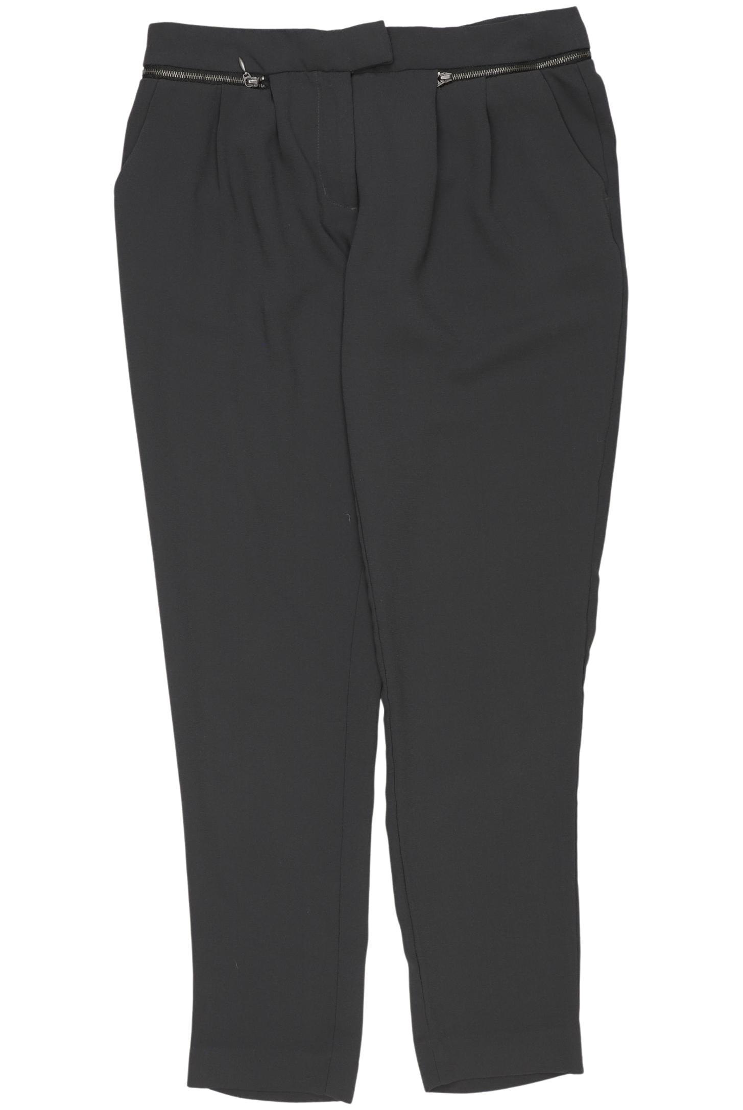 

Only Damen Stoffhose, grau, Gr. 36
