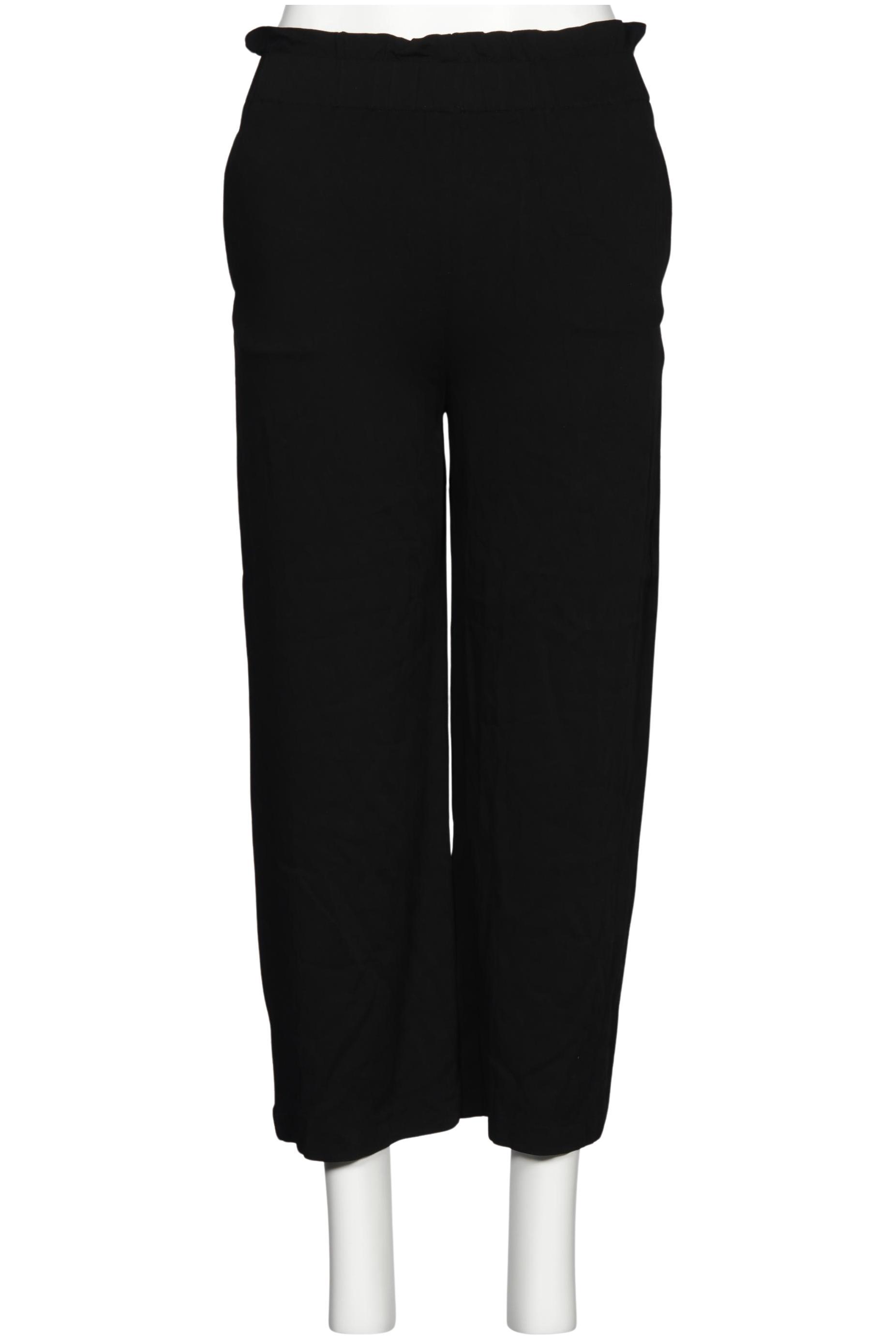 

Only Damen Stoffhose, schwarz, Gr. 0