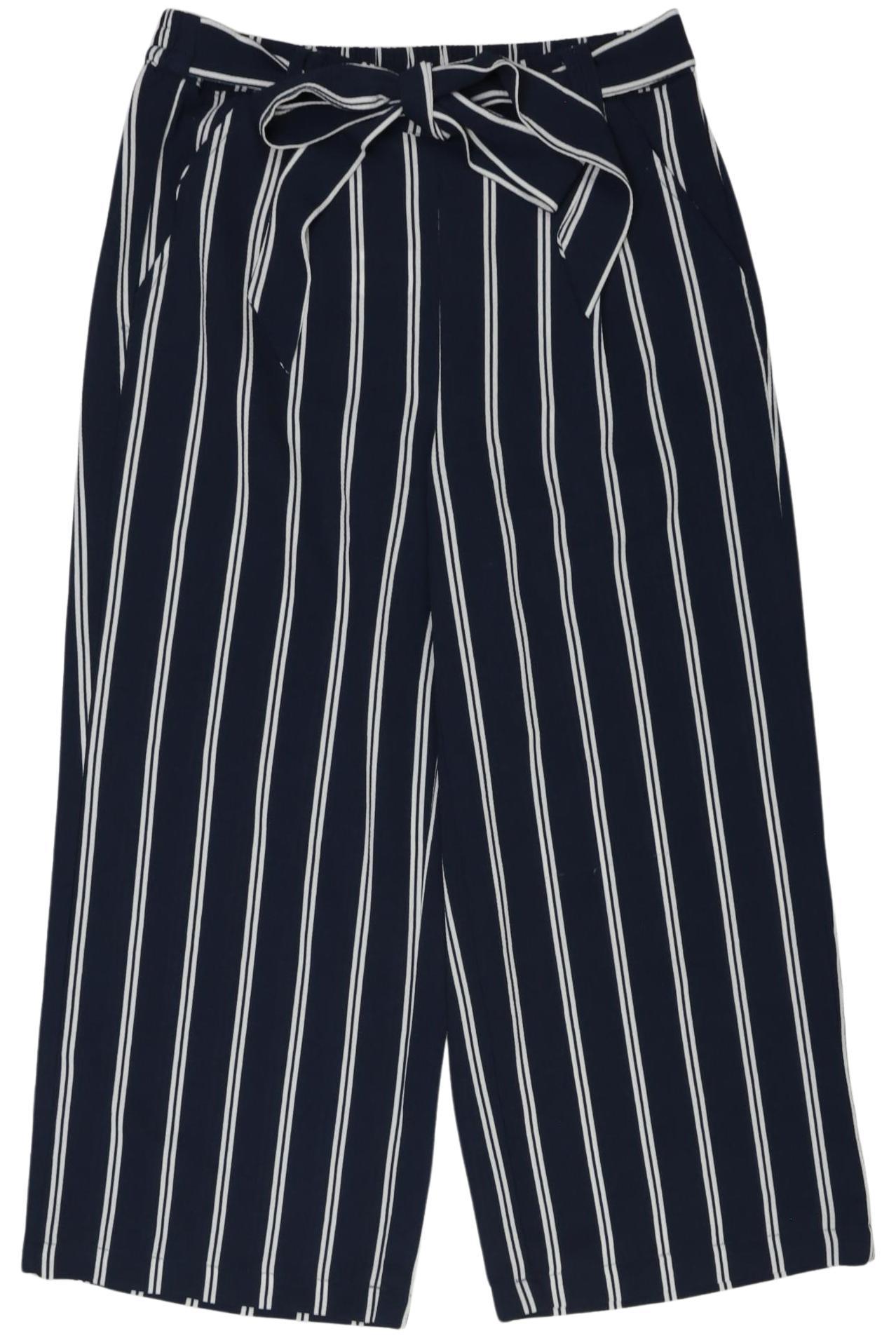 

Only Damen Stoffhose, marineblau, Gr. 36
