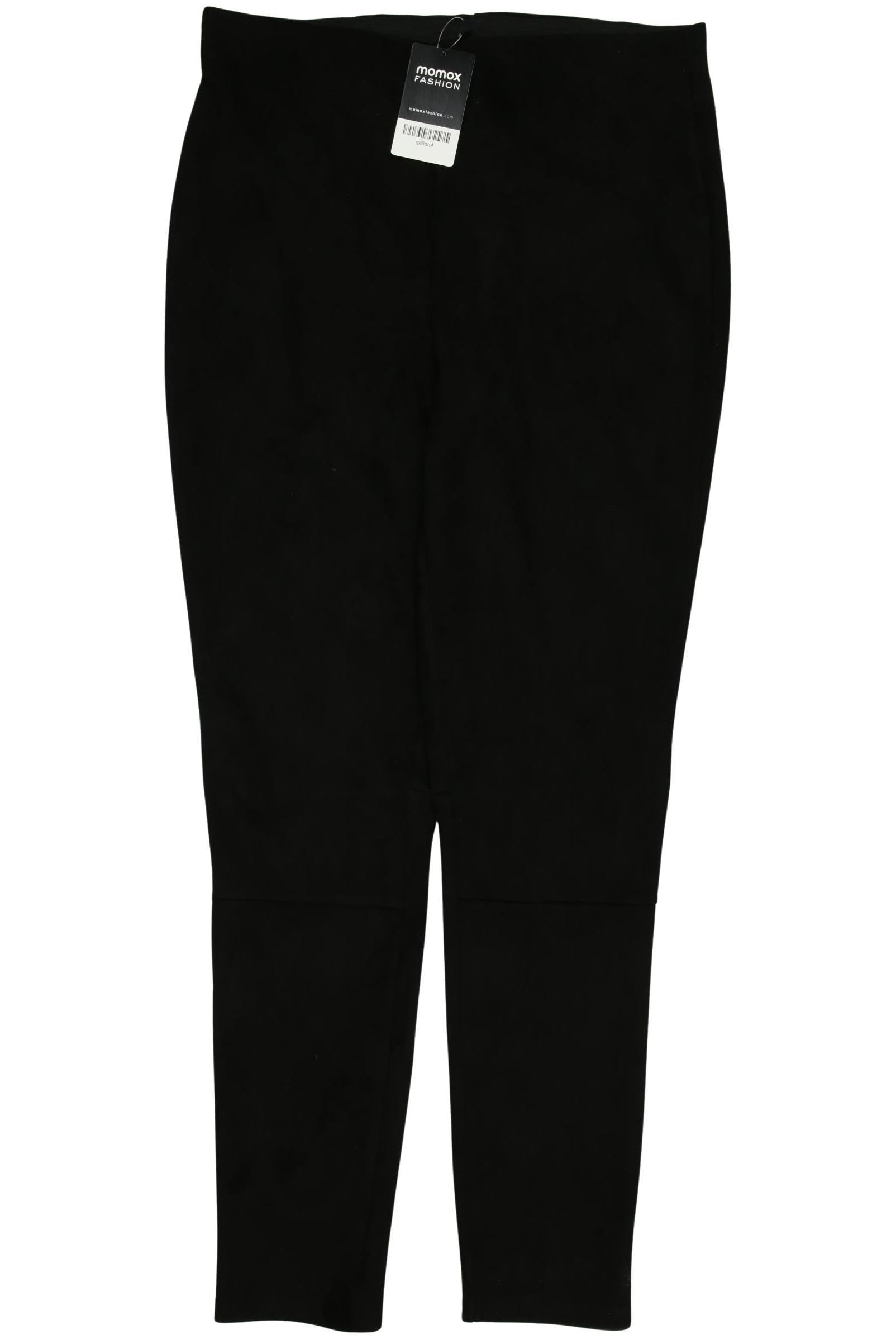 

Only Damen Stoffhose, schwarz, Gr. 0