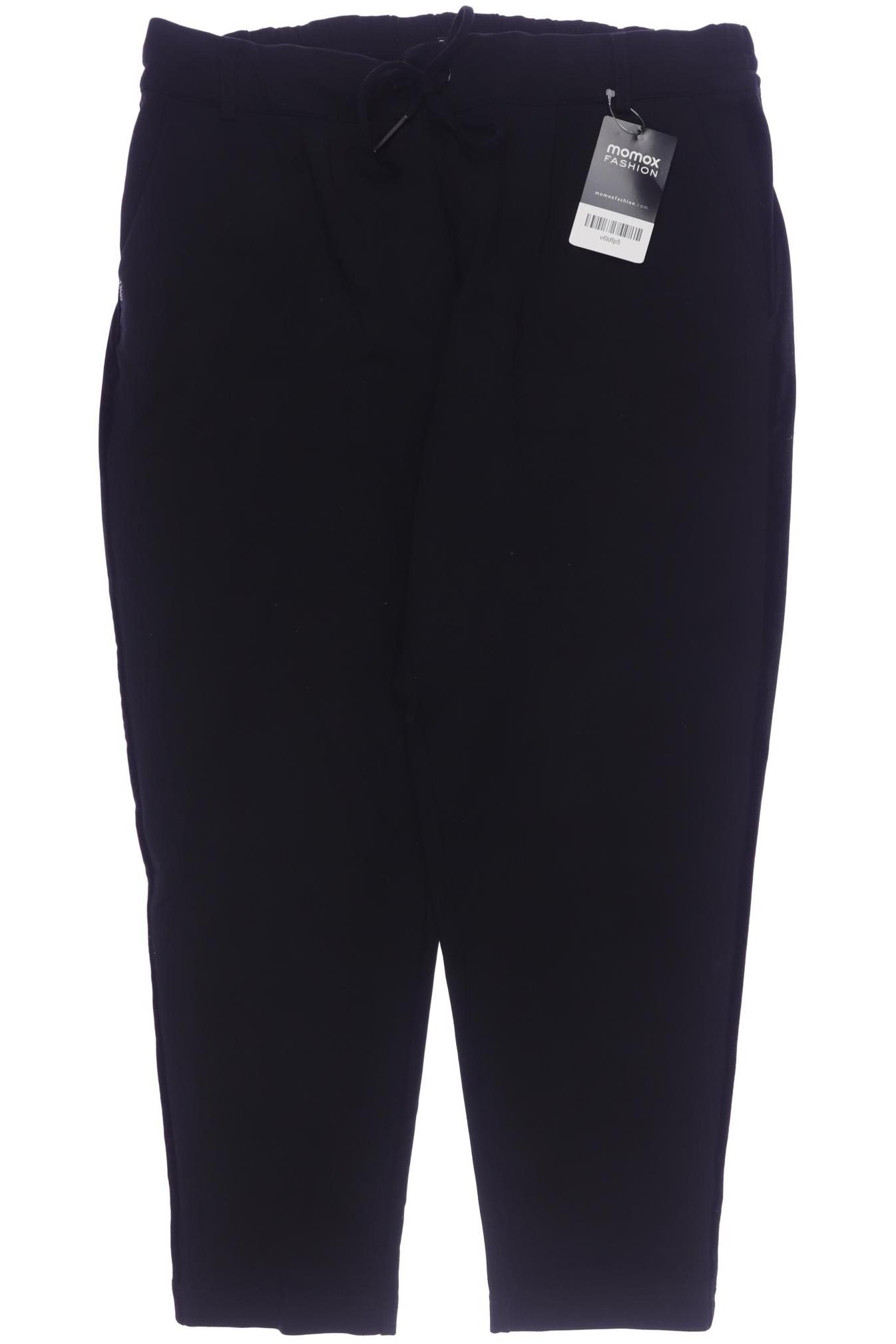 

Only Damen Stoffhose, schwarz, Gr. 0