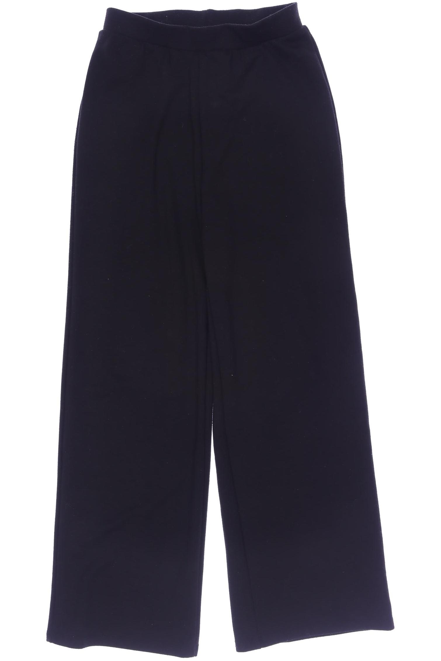 

Only Damen Stoffhose, schwarz, Gr. 0