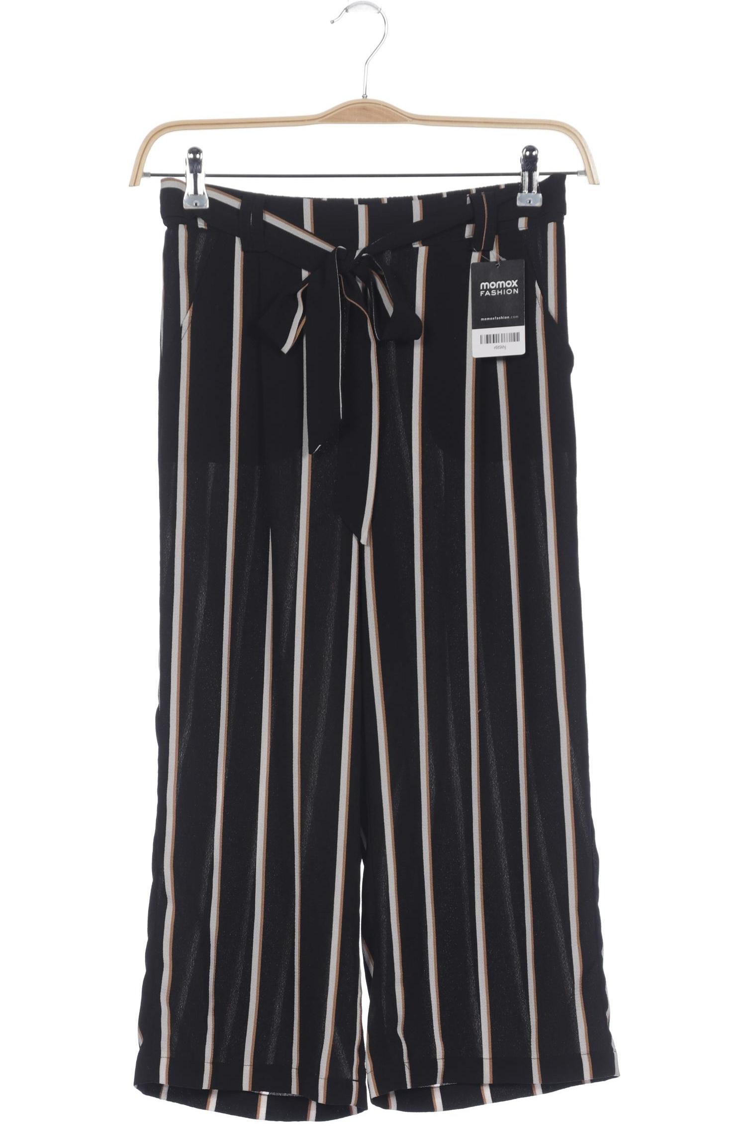 

Only Damen Stoffhose, schwarz, Gr. 38