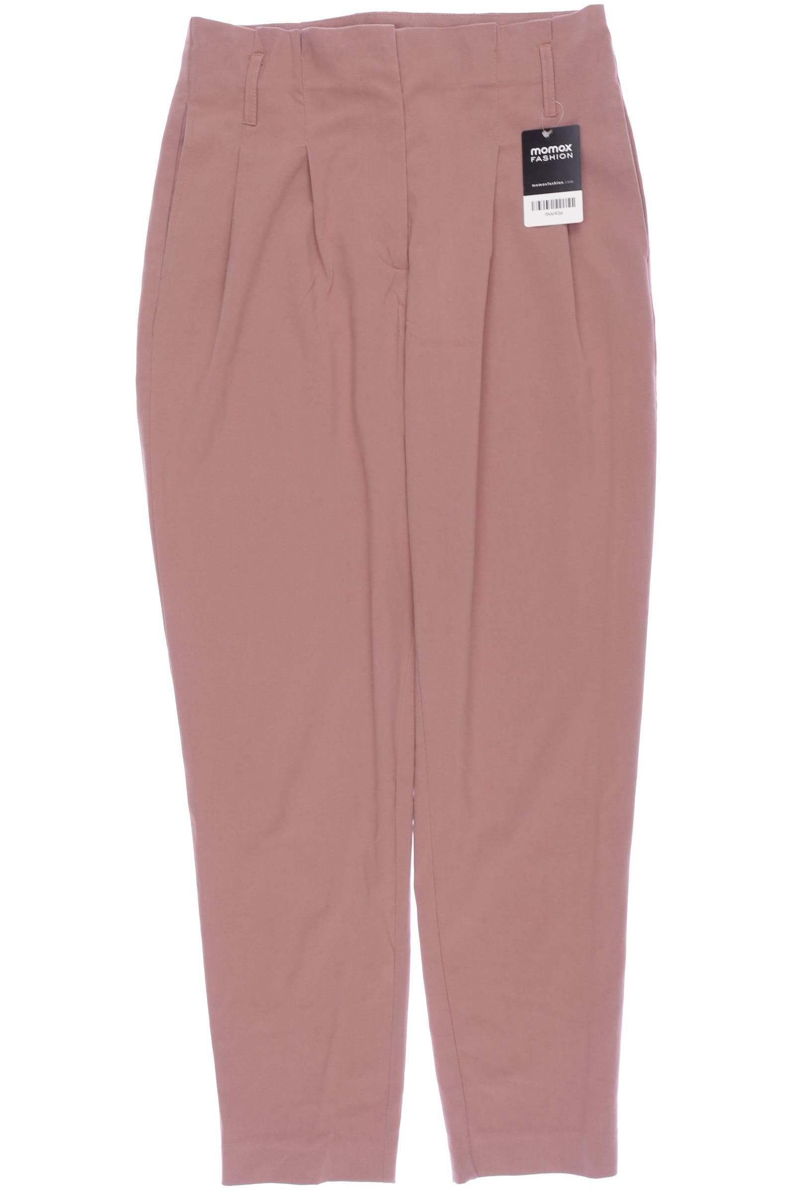 

Only Damen Stoffhose, pink, Gr. 36