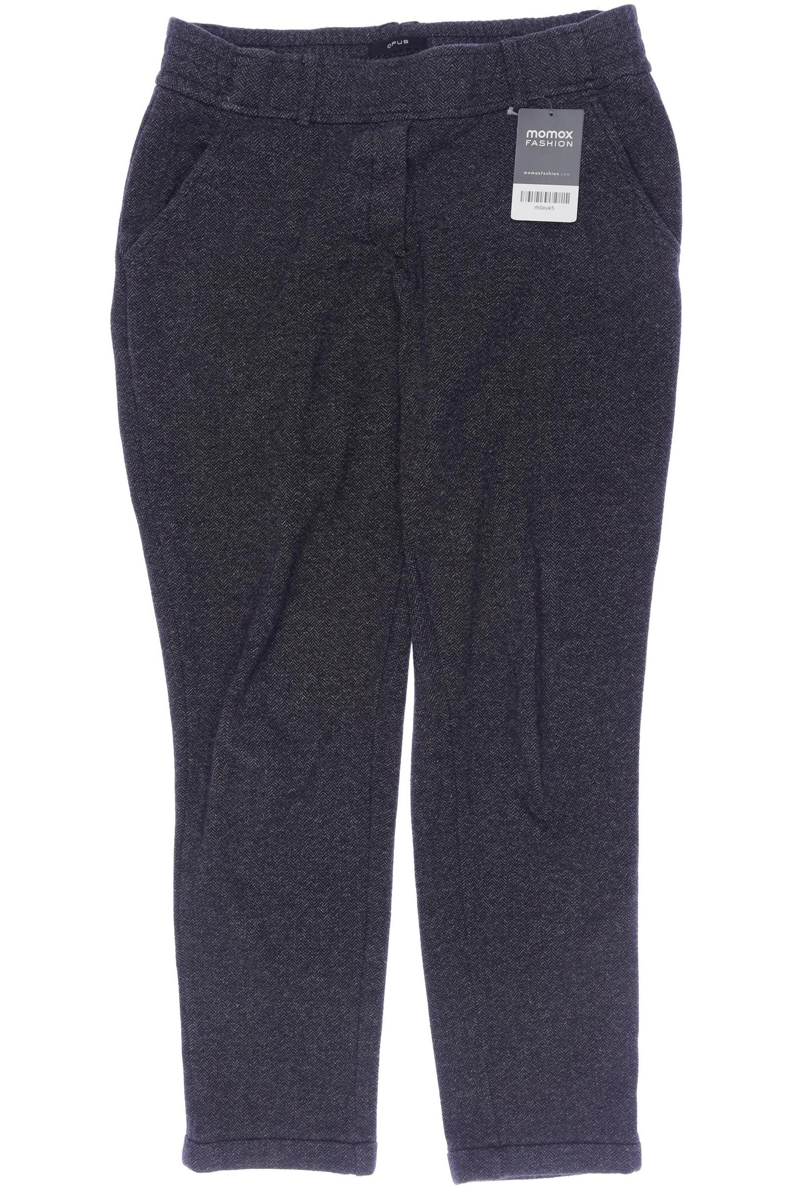 

Only Damen Stoffhose, grau, Gr. 36