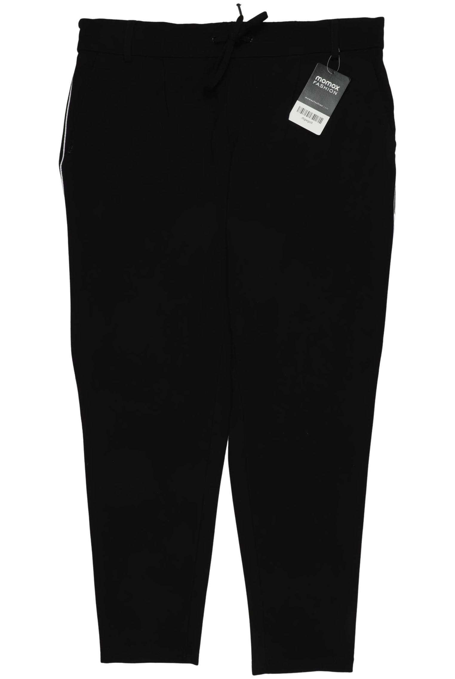 

Only Damen Stoffhose, schwarz, Gr. 32