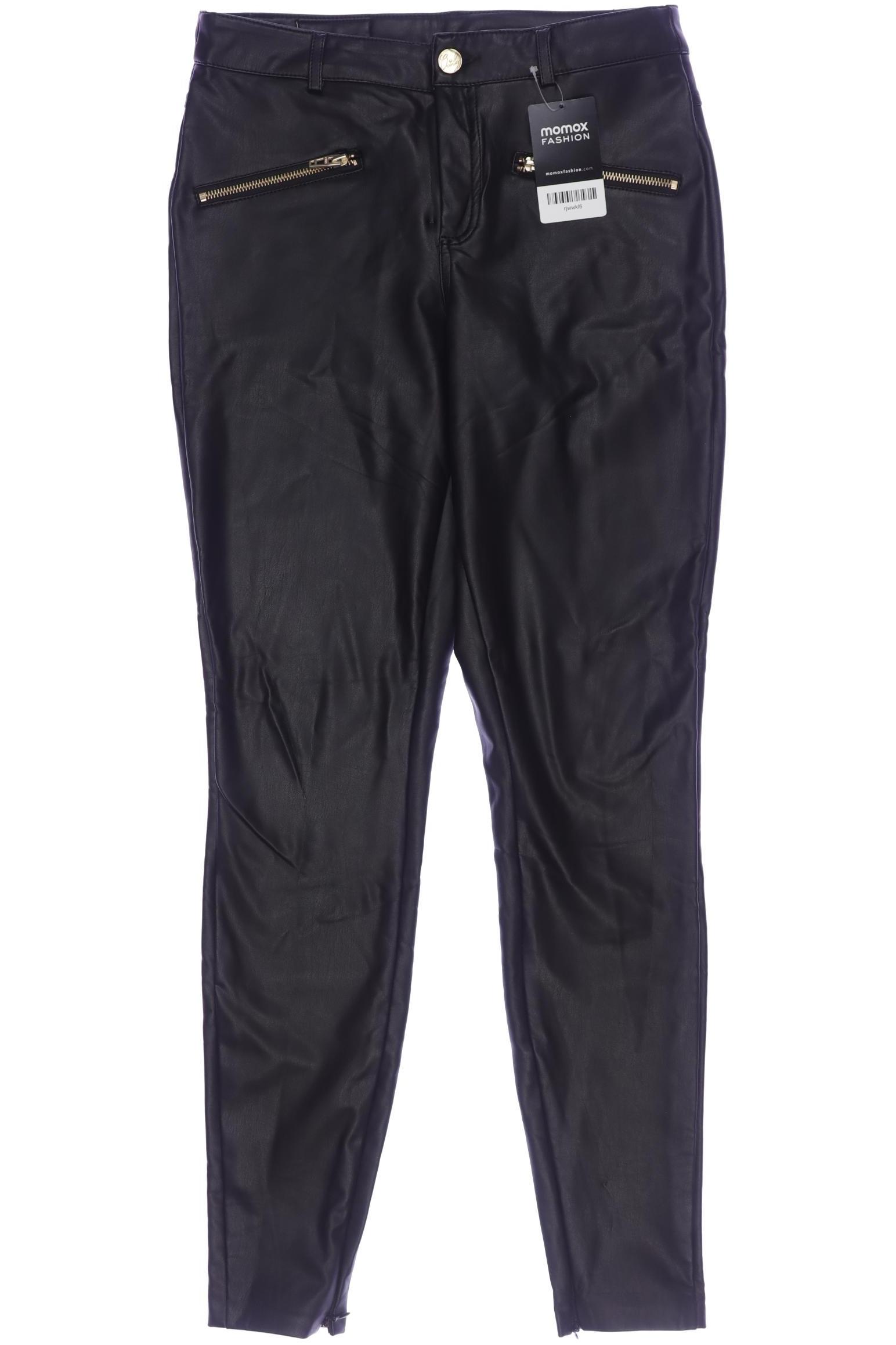 

Only Damen Stoffhose, schwarz, Gr. 0