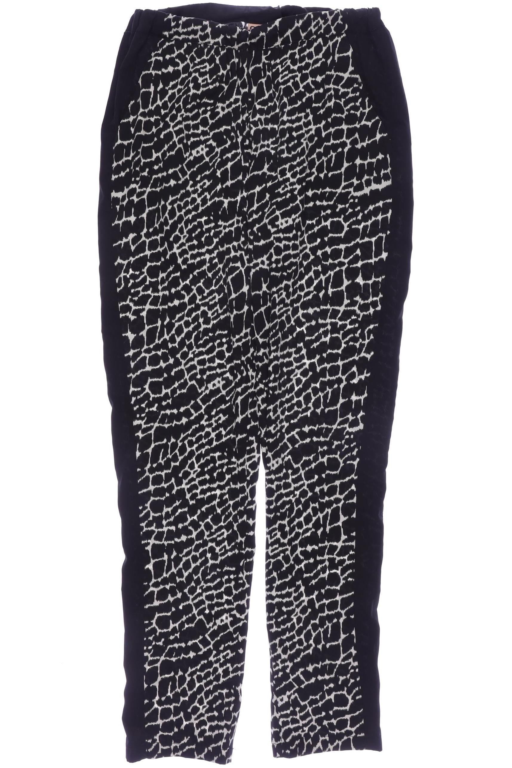 

Only Damen Stoffhose, schwarz, Gr. 34