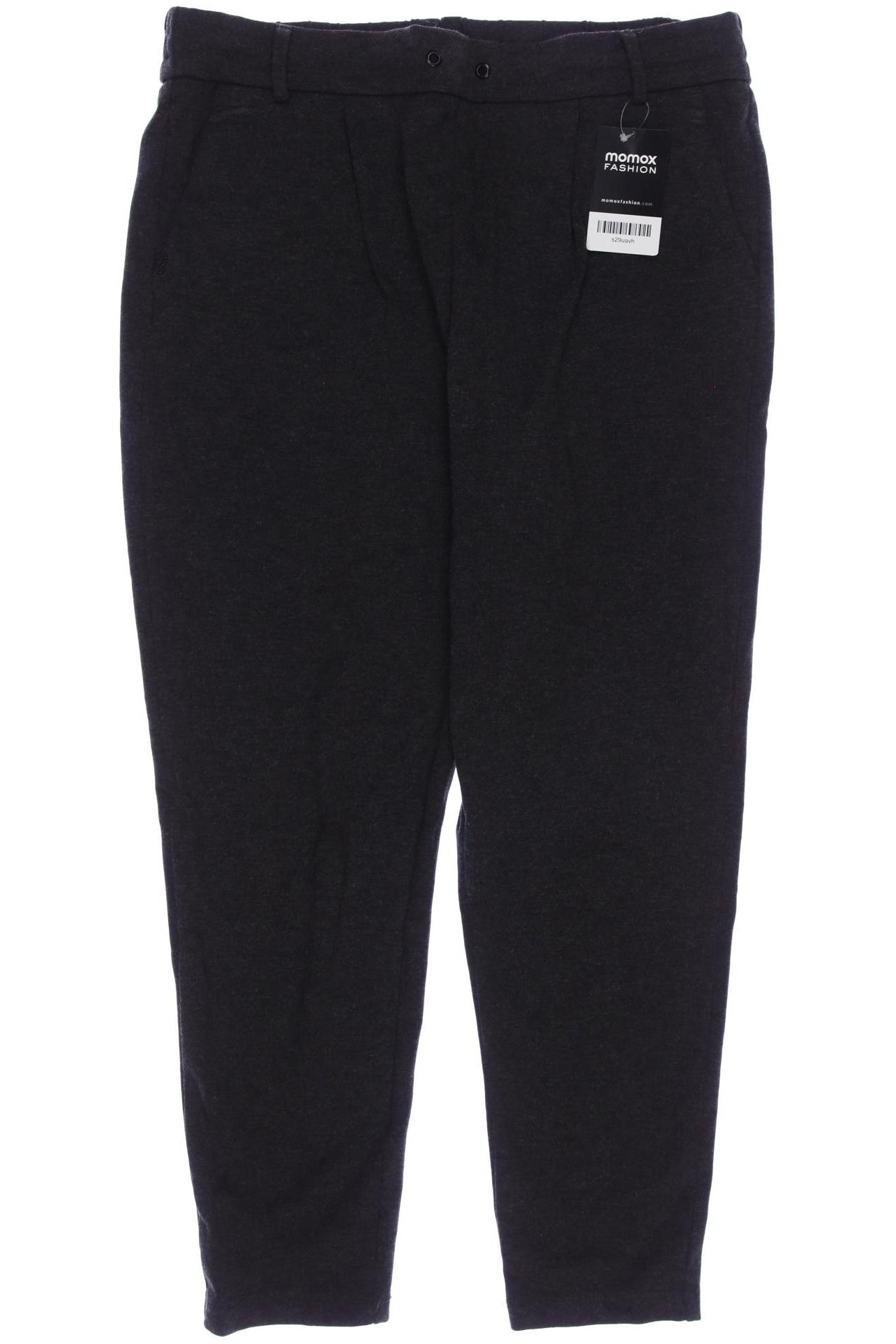 

Only Damen Stoffhose, grau, Gr. 32