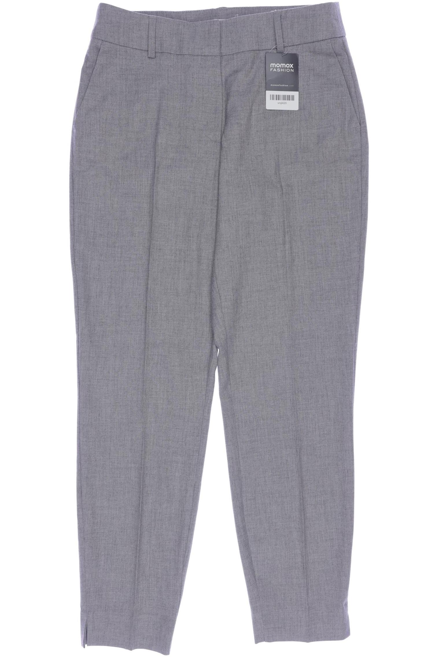 

Only Damen Stoffhose, grau, Gr. 36